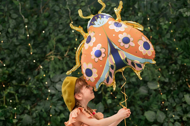 Chic Styles for Little Trendsetters