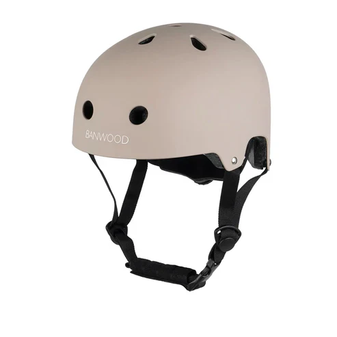 Banwood Classic Helmet - Image 25