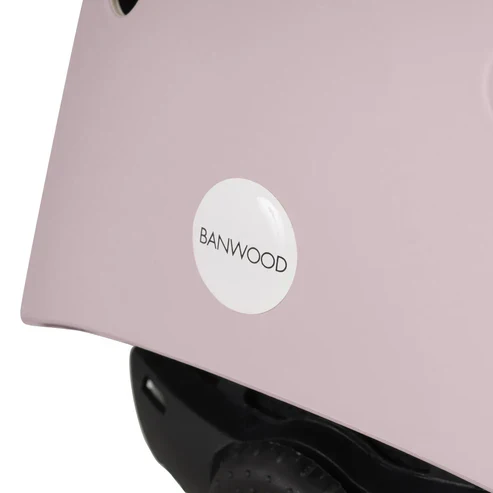 Banwood Classic Helmet - Image 29