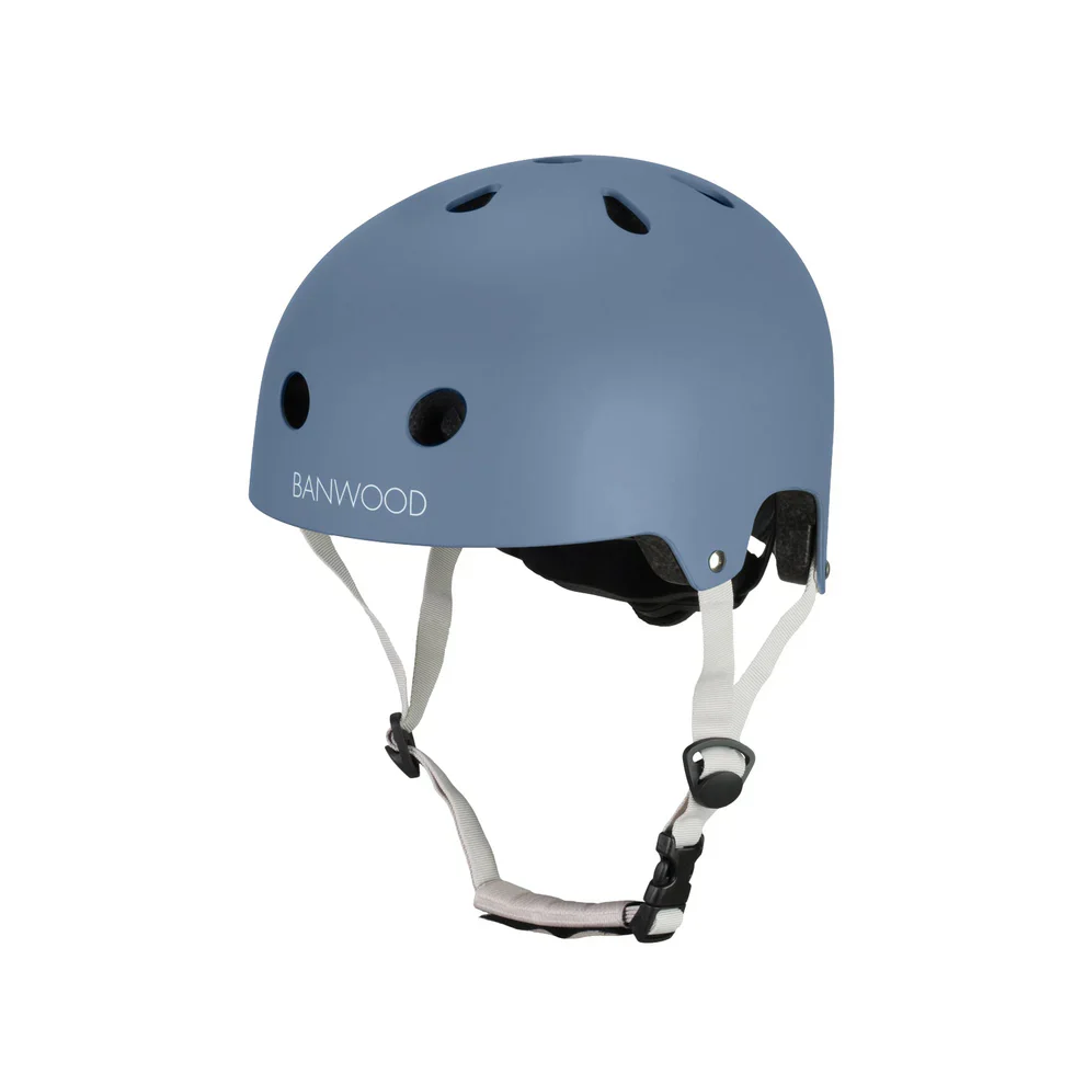 Banwood ECO Helmet