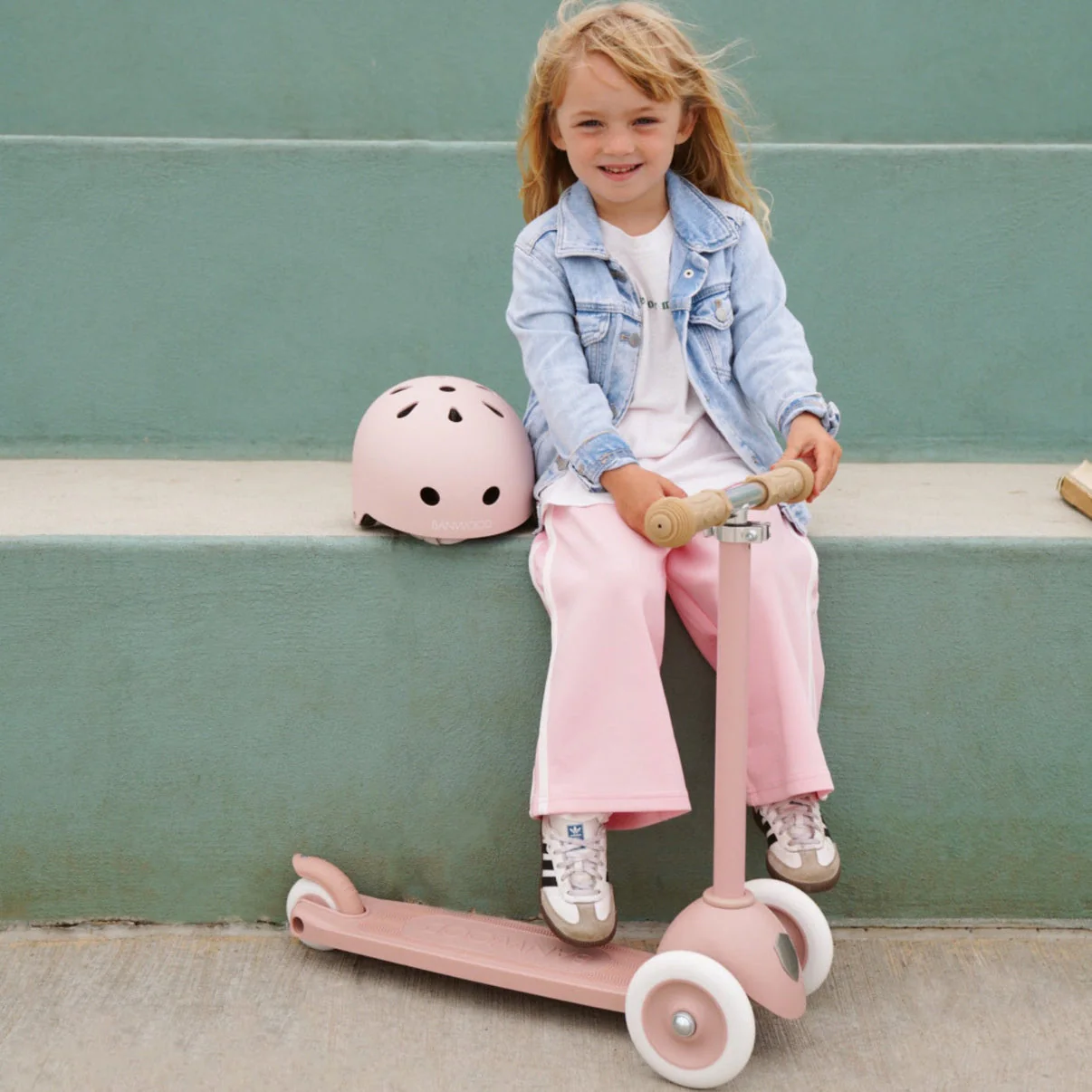 Banwood Eco-Scooter - Image 27