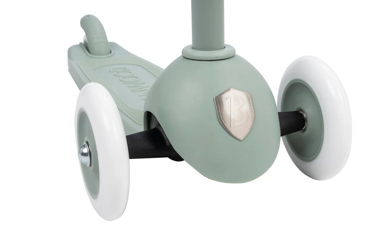 Banwood Eco-Scooter - Image 3