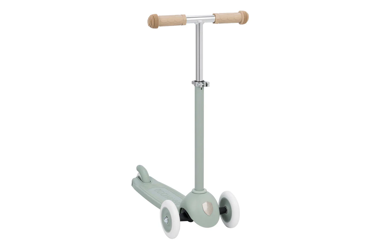 Banwood Eco-Scooter - Image 4