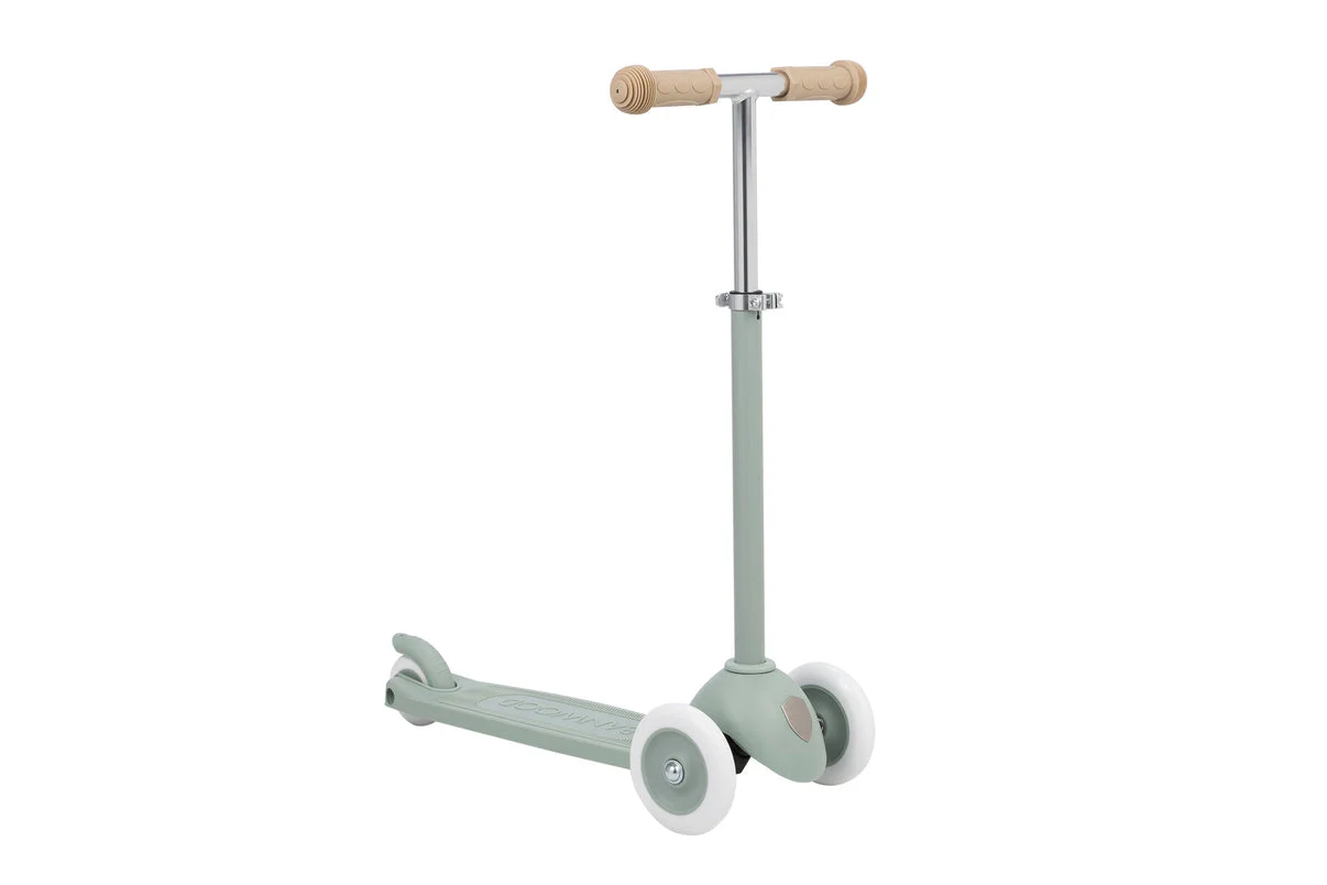 Banwood Eco-Scooter - Image 44