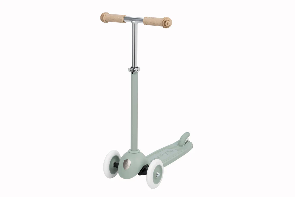 Banwood Eco-Scooter - Image 52