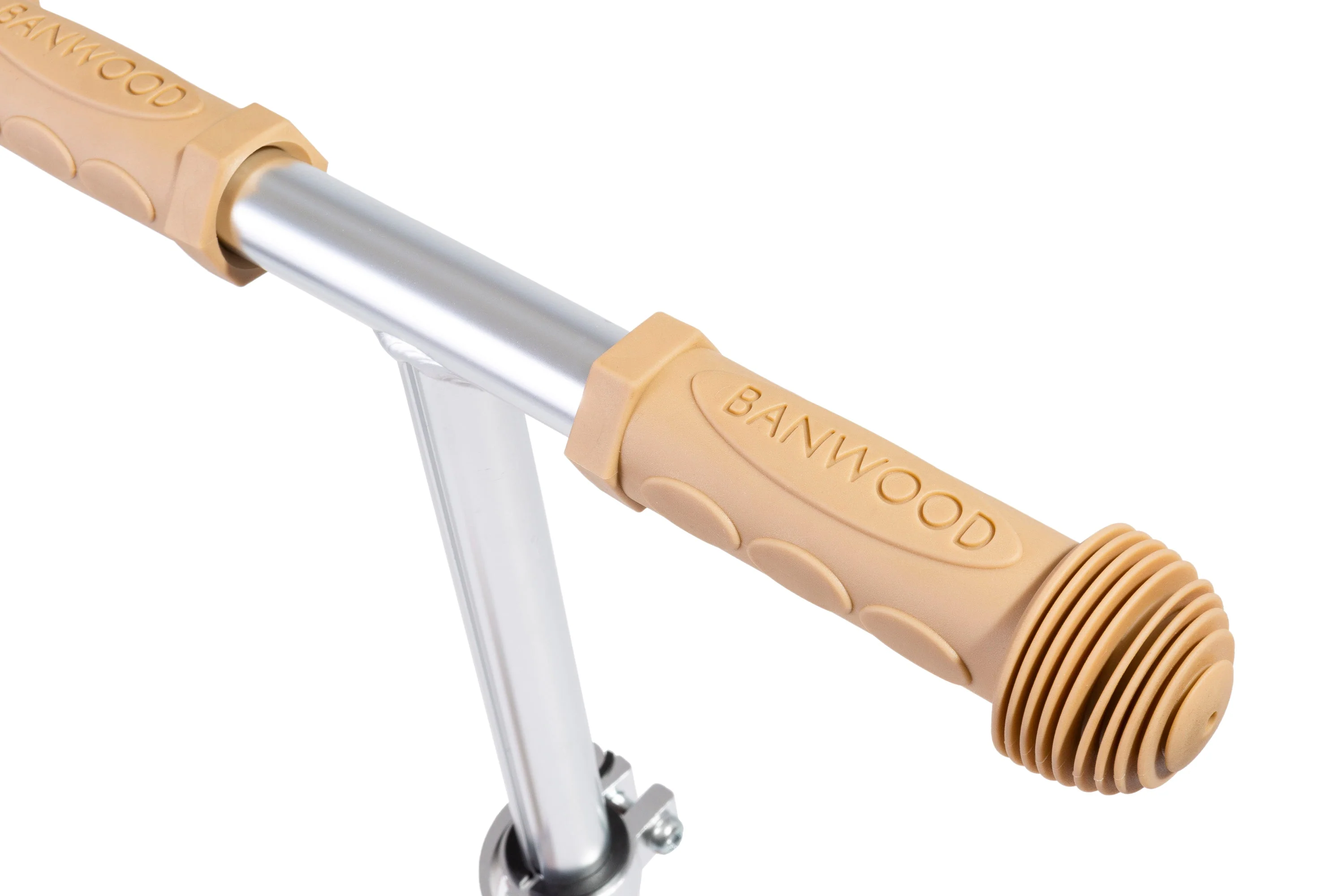 Banwood Maxi Scooter - Image 15