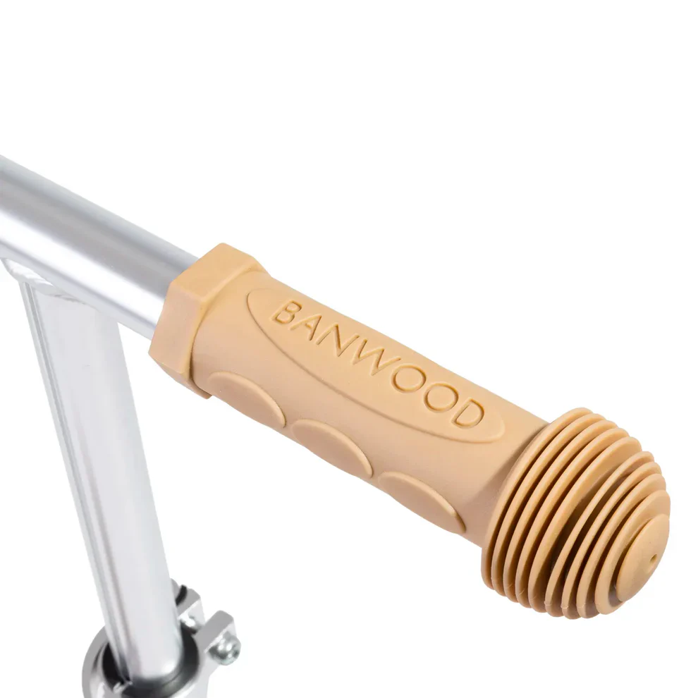 Banwood Maxi Scooter - Image 59