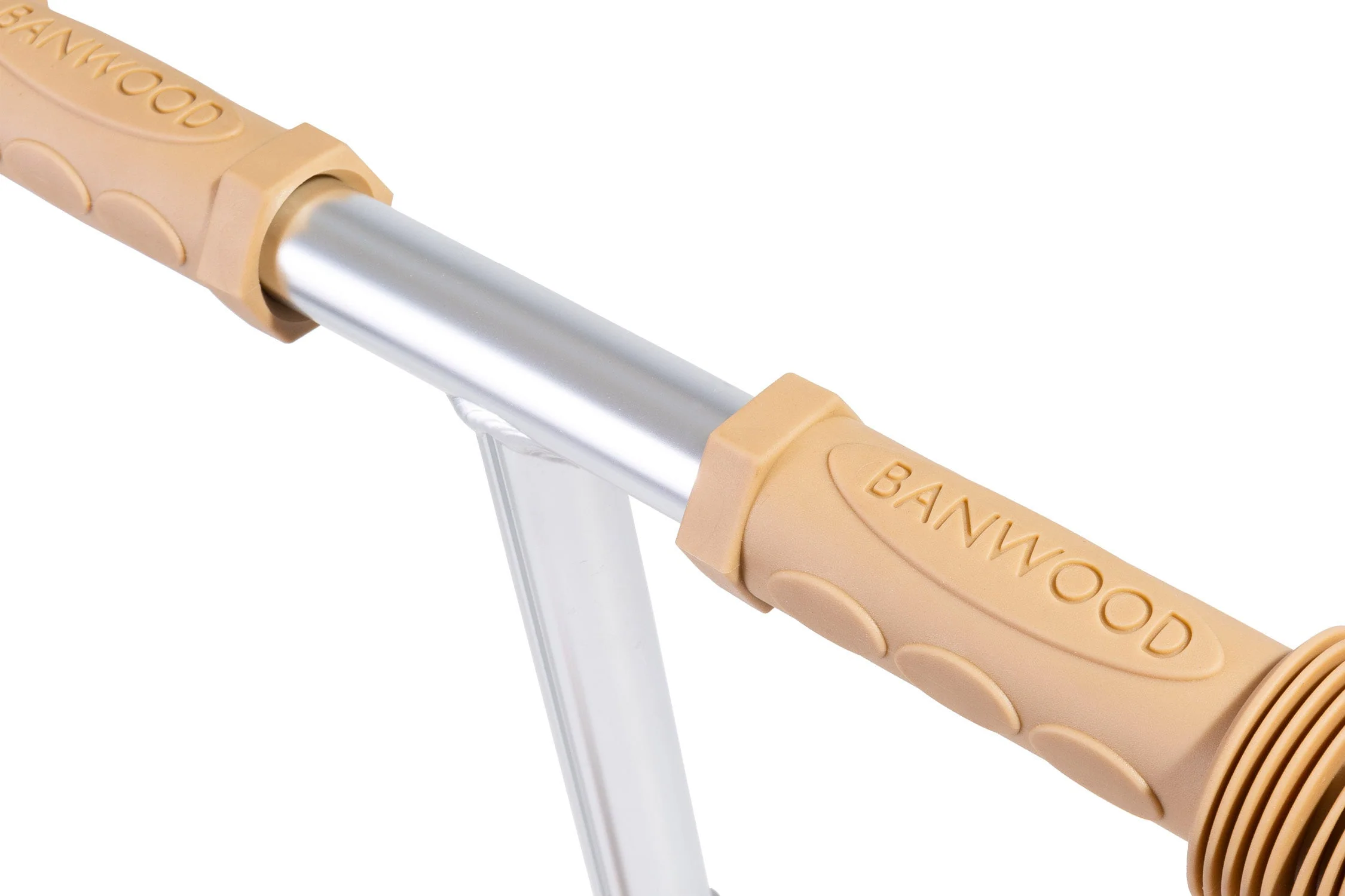Banwood Scooter - Image 30