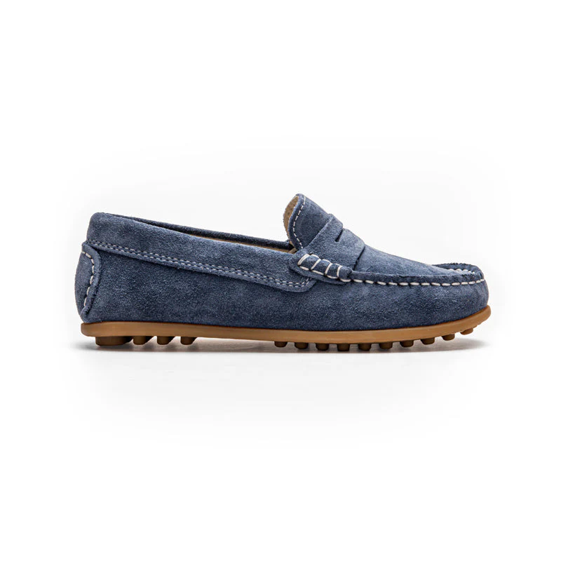 Childrenchic Sam Blue