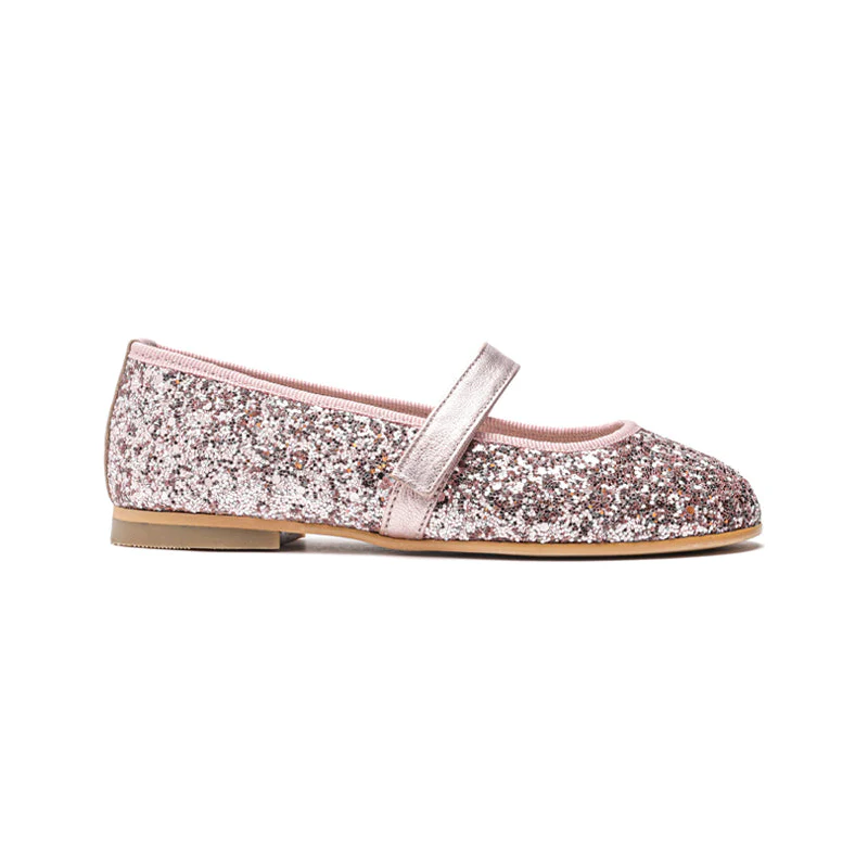 Childrenchic Stella Rose