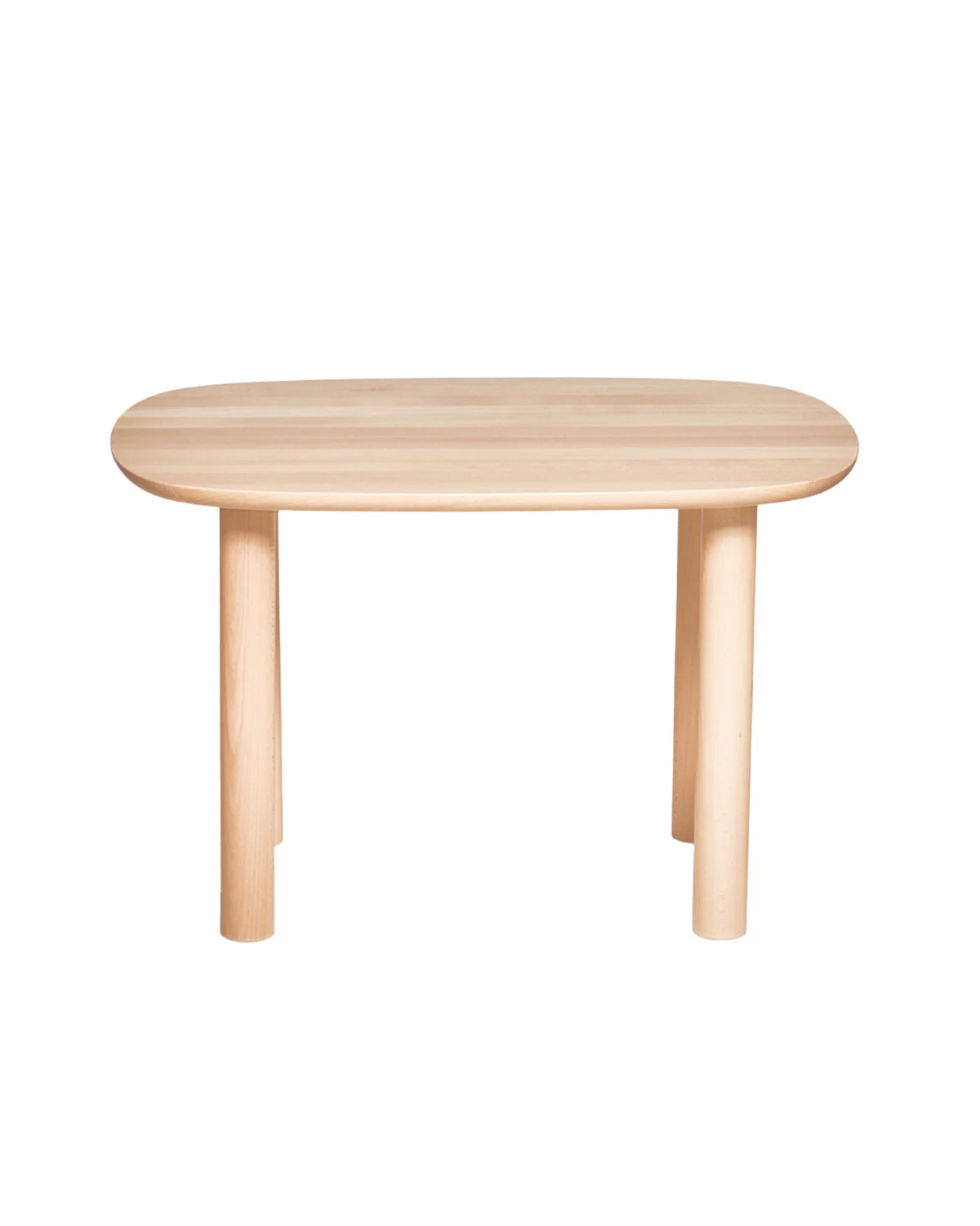 EO Table ELEPHANT
