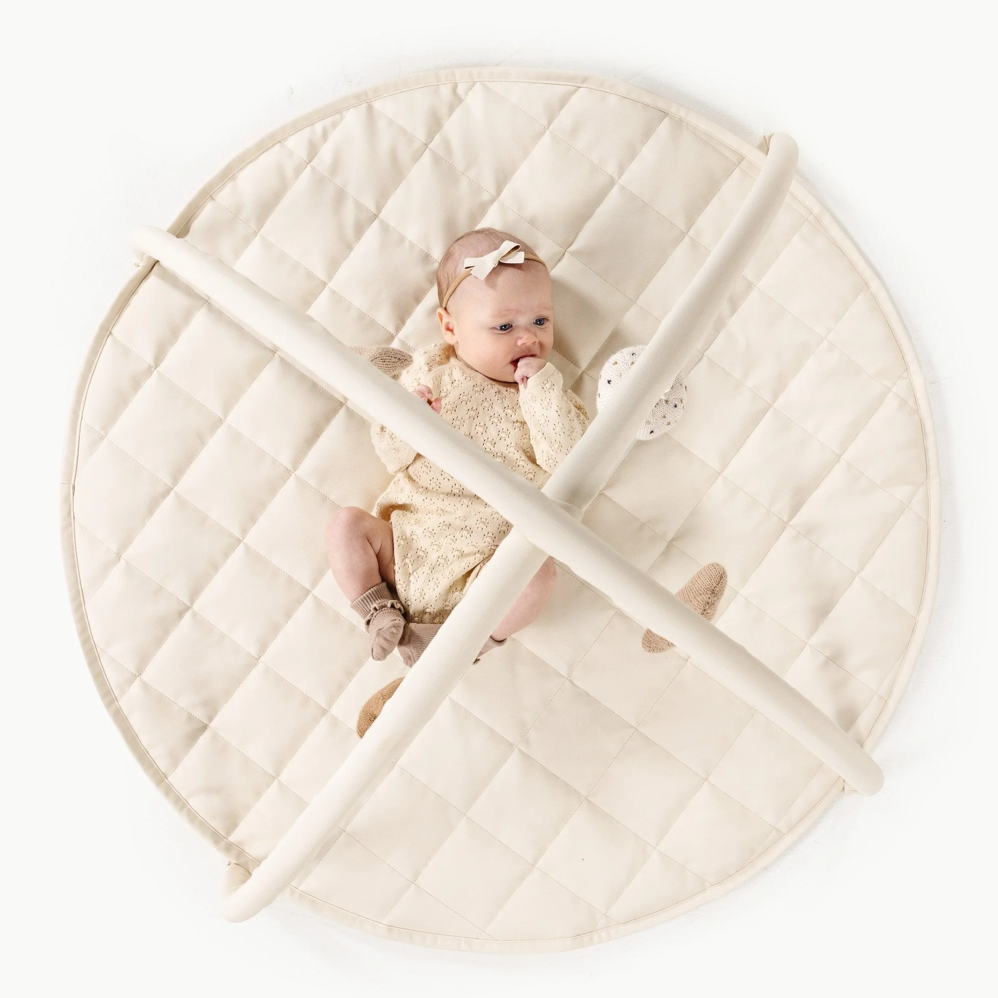 Gathre Baby Activity Gym - Image 2