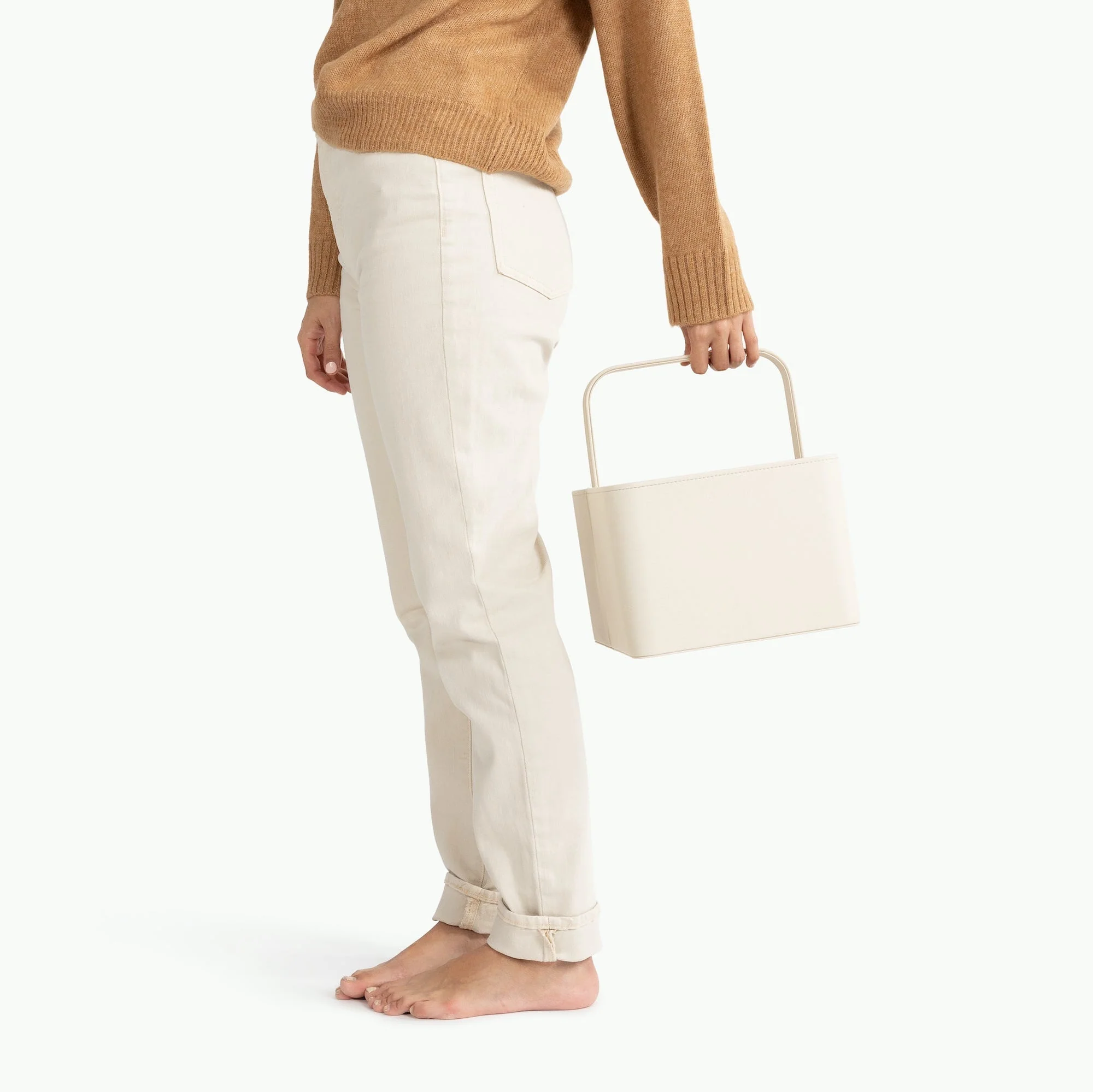 Gathre Large Caddy - Image 2