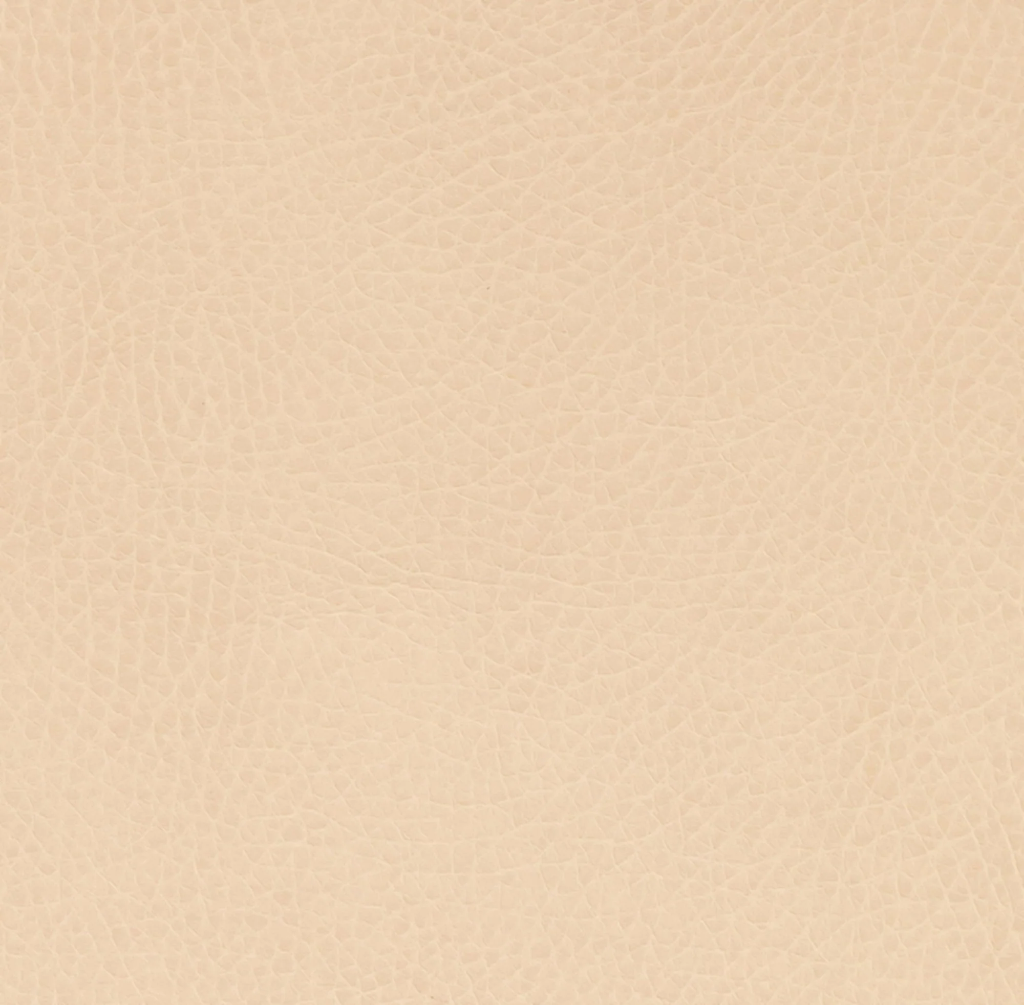 Gathre Micro Changing Mat - Image 86