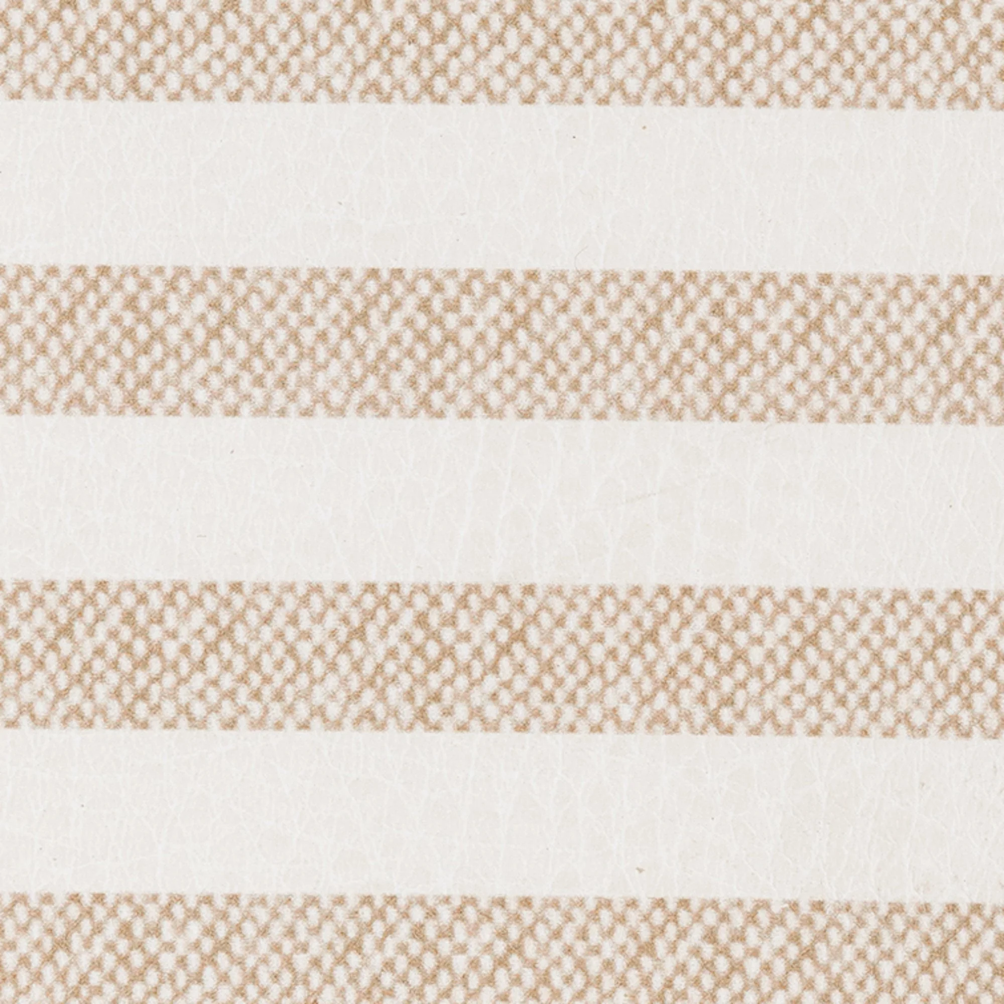Gathre Micro Changing Mat - Image 87
