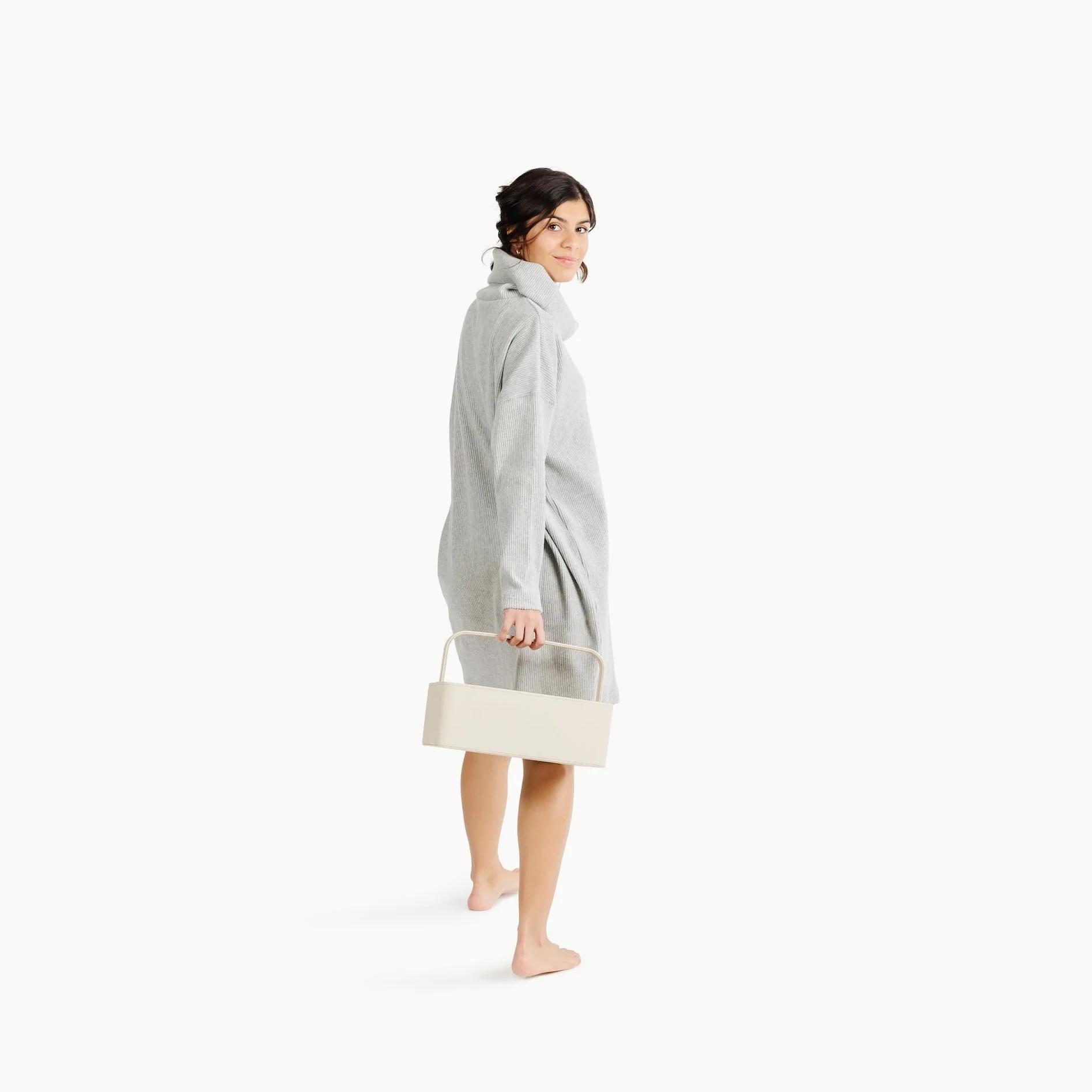 Gathre Small Caddy - Image 2