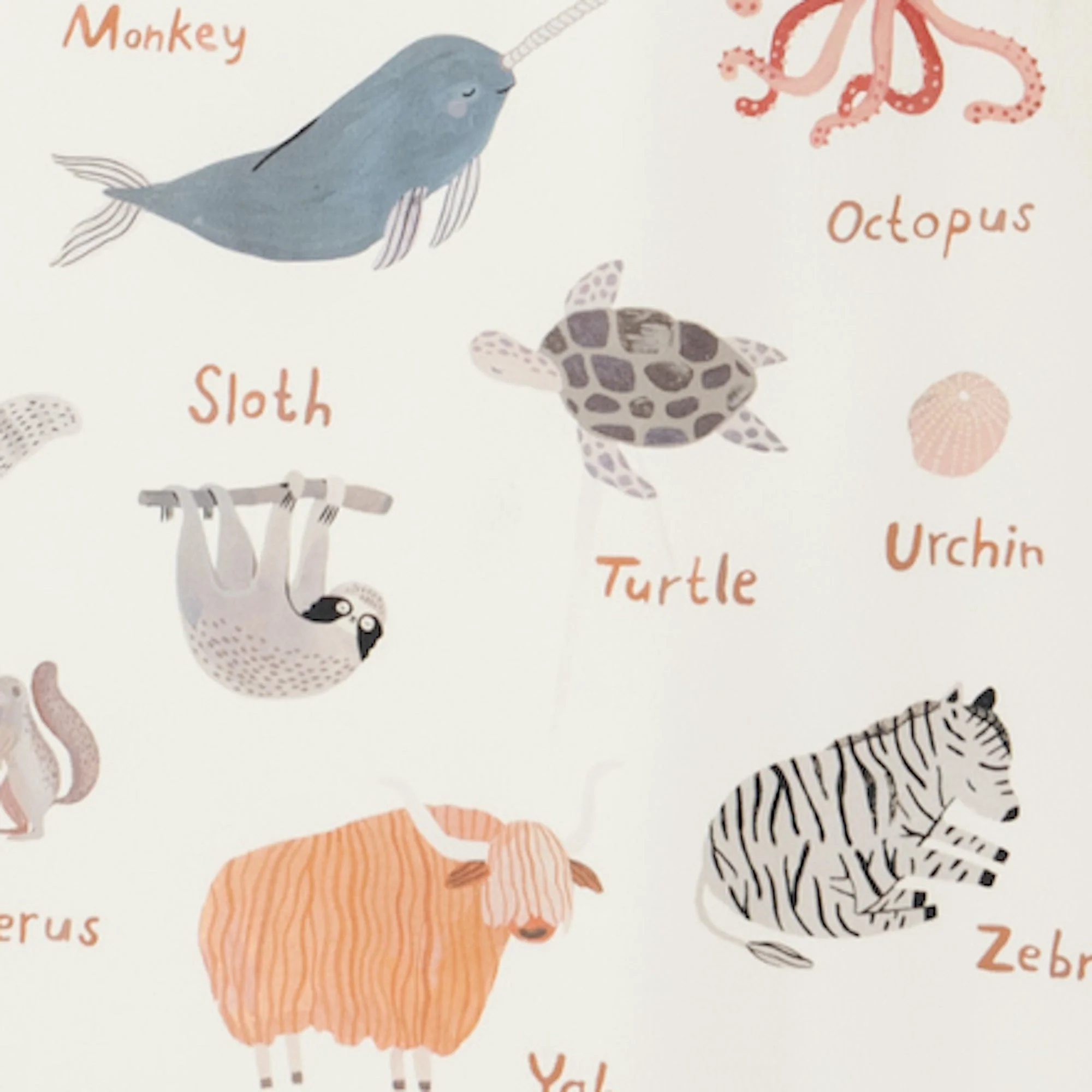 Gathre Tapestries - Small - Image 9