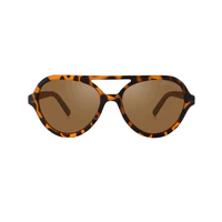 GRECH & CO. Aviator | Polarized Sunglasses | Child | 3-8 Y - Image 19