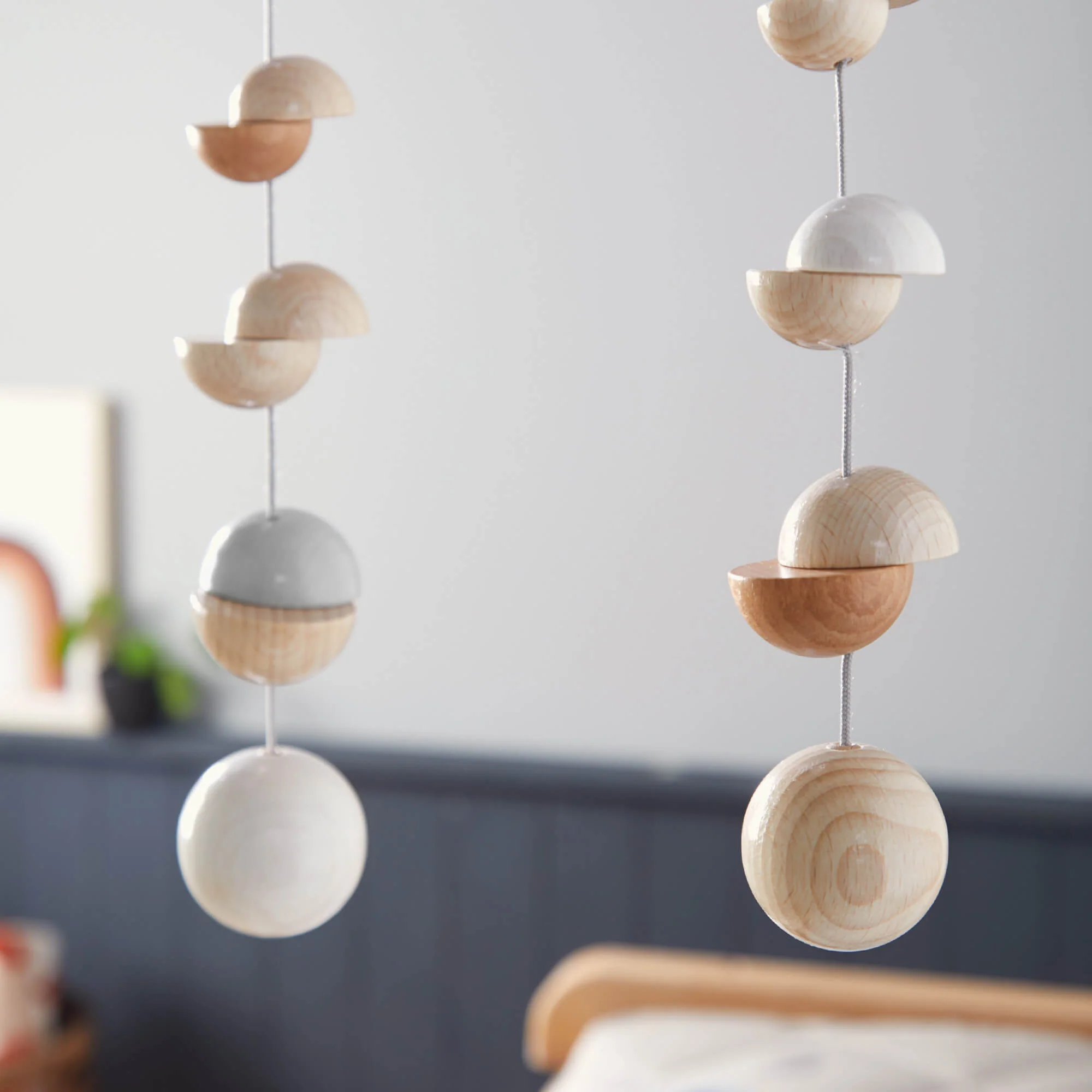 HABA Mobile Dots - Image 3