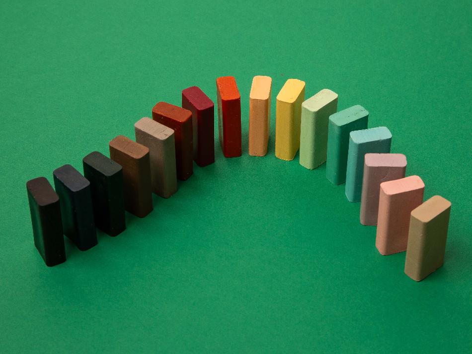 Honeysticks Blocks - Image 2