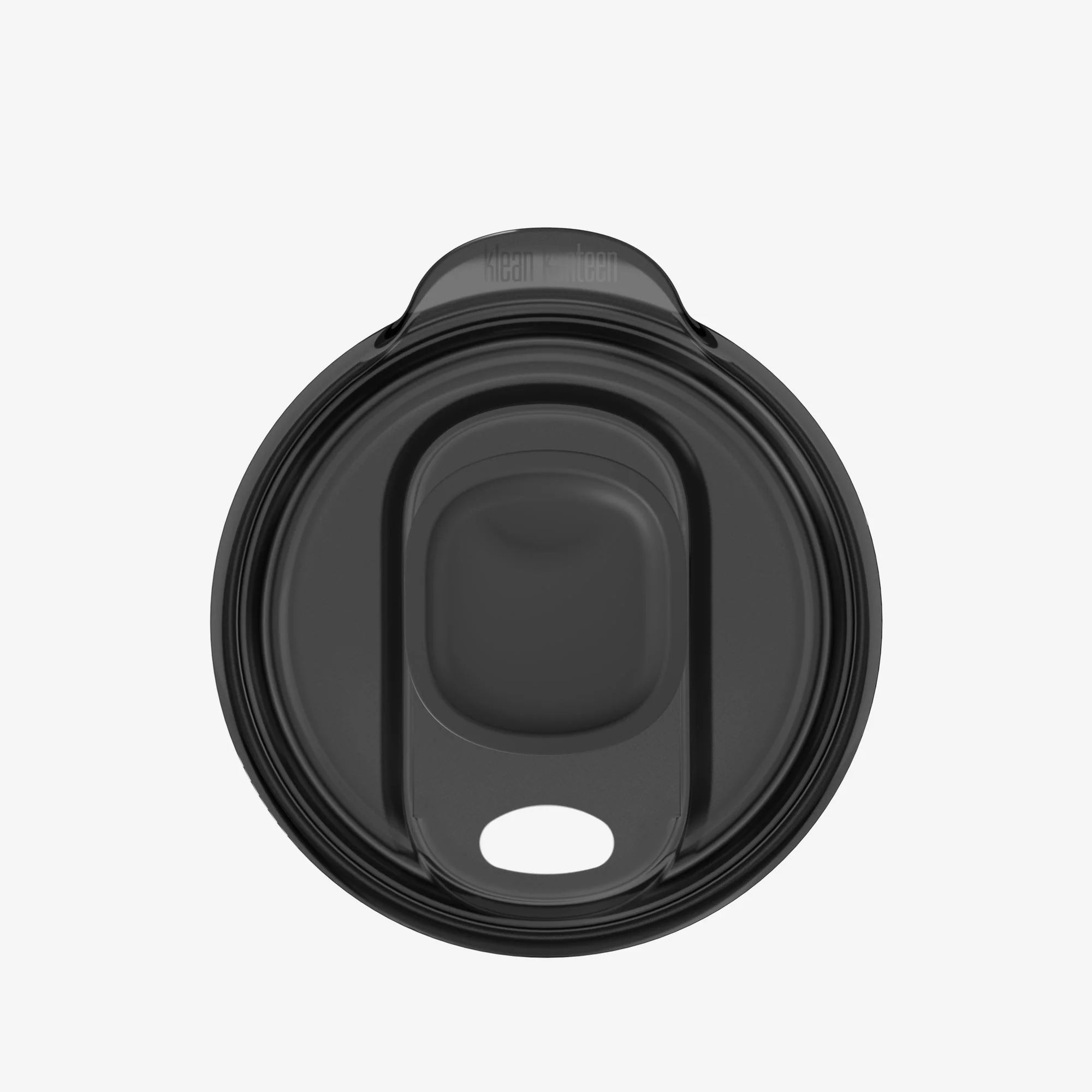 Klean Kanteen 12oz Rise Mug - Image 11