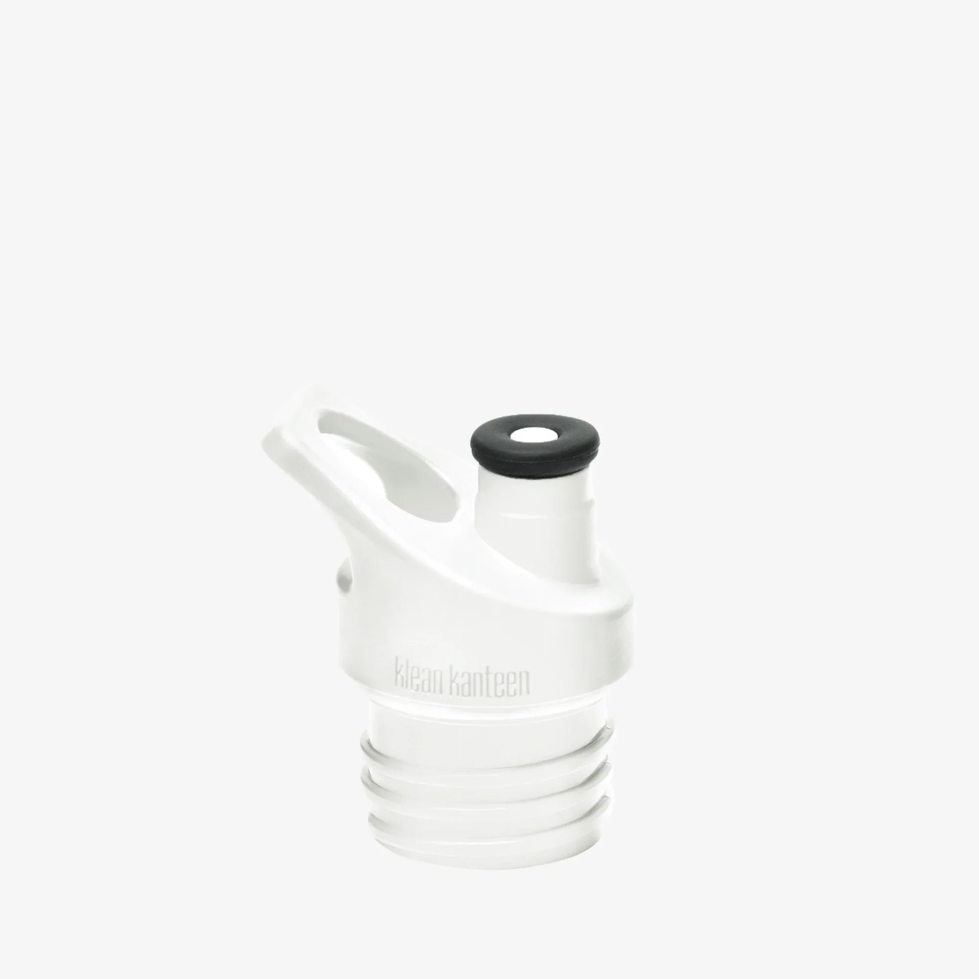 Klean Kanteen Classic Sport Cap - Image 7