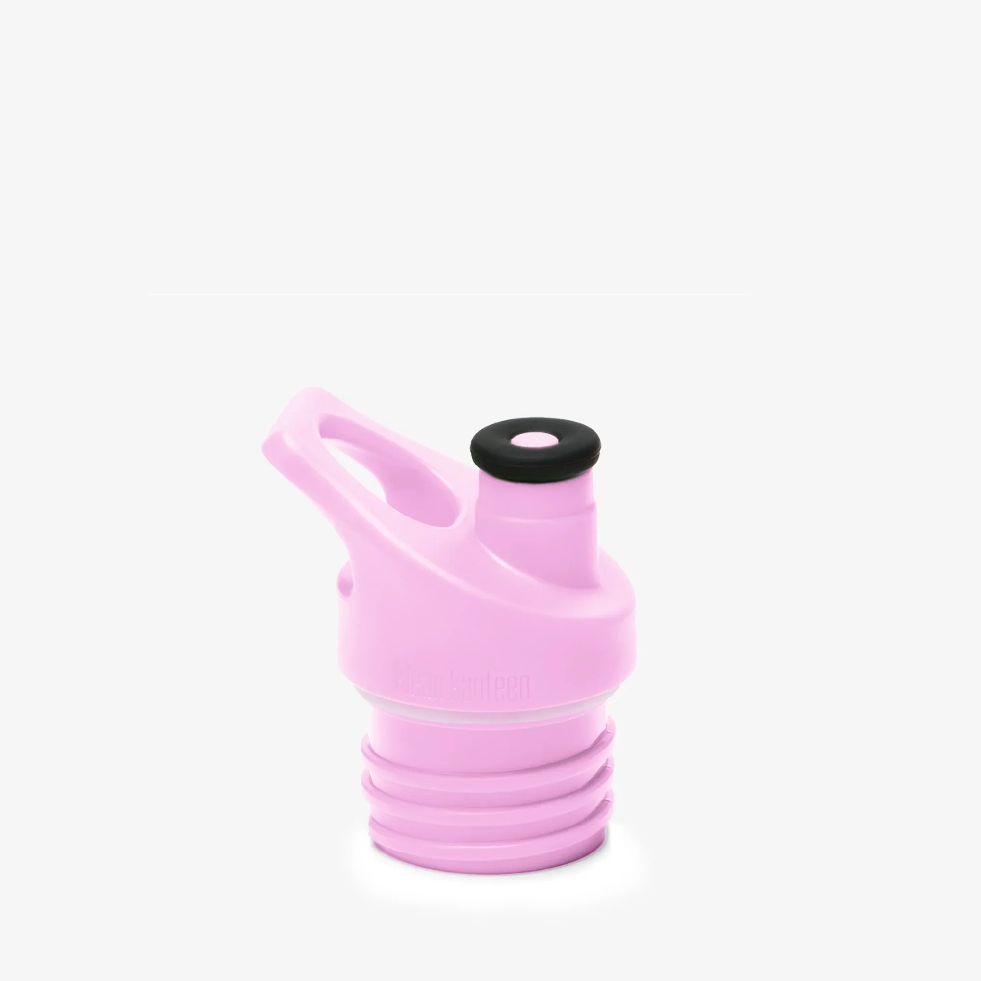Klean Kanteen Classic Sport Cap - Image 8