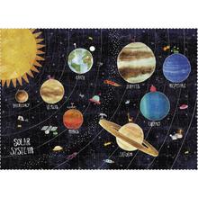 Londji Discover the Planets 200 Pieces (Glow in the Dark) - Image 2