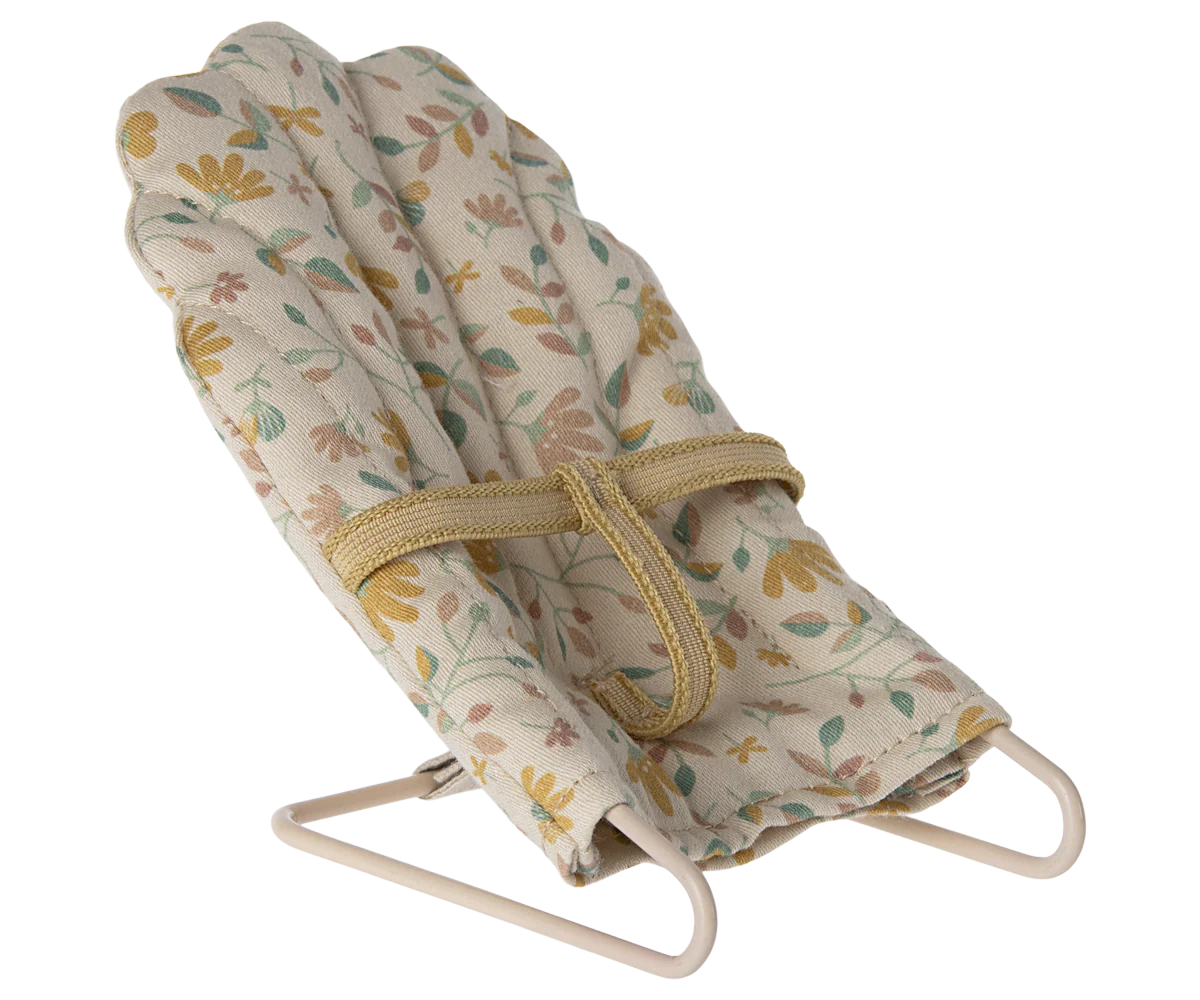 Maileg Babysitter, Micro