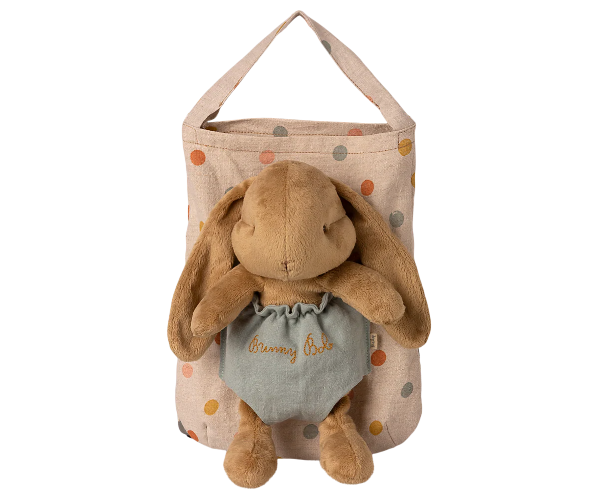 Maileg  Bunny Bob