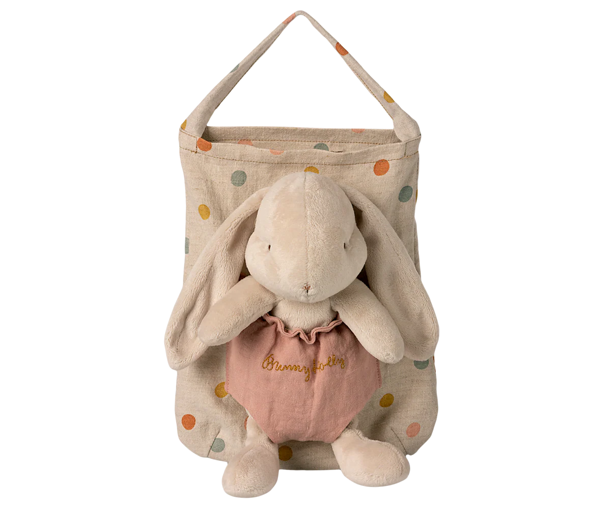 Maileg Bunny Holly