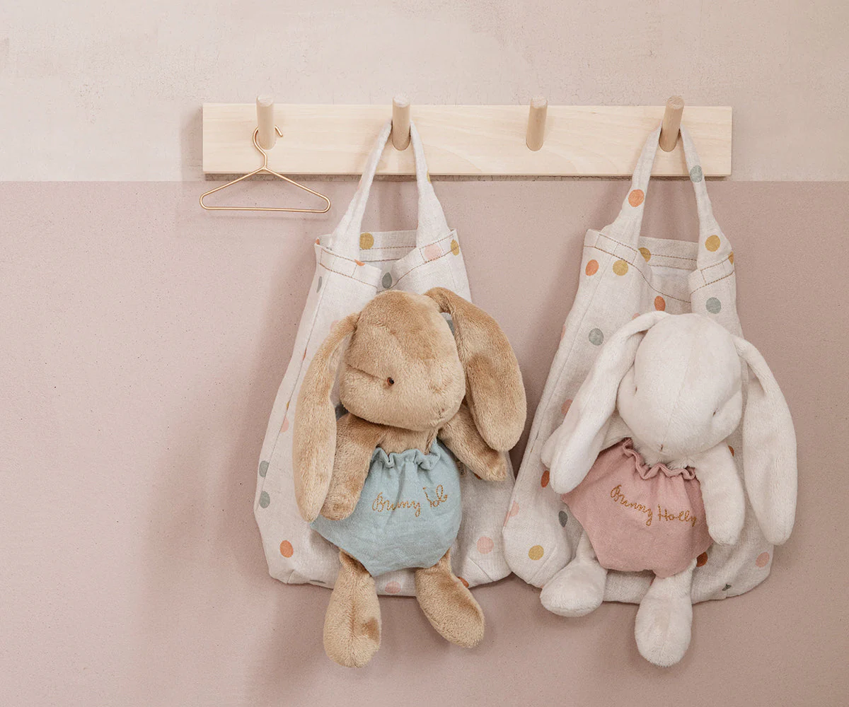 Maileg Bunny Holly - Image 2