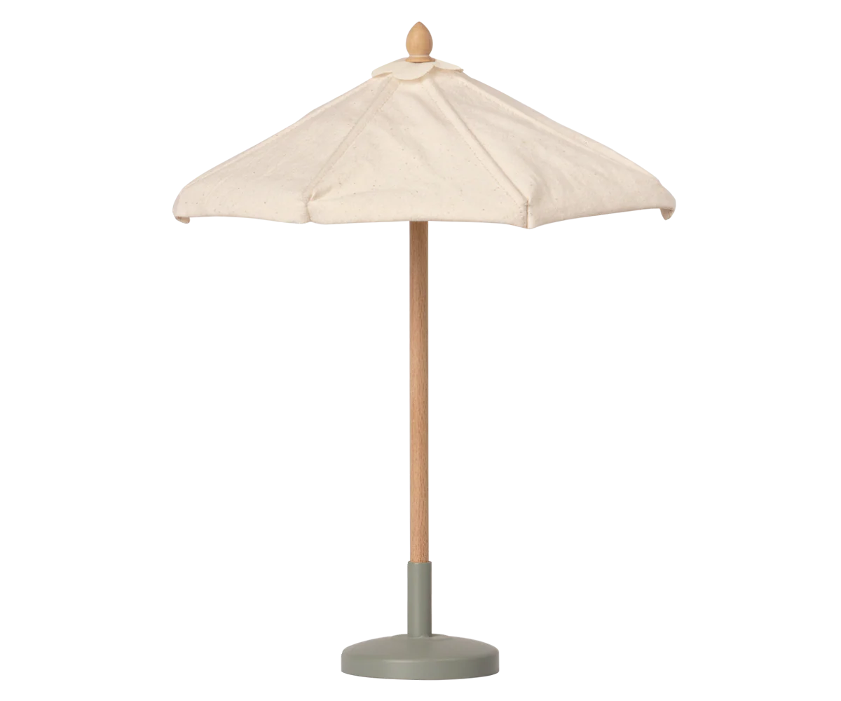 Maileg Miniature Sunshade