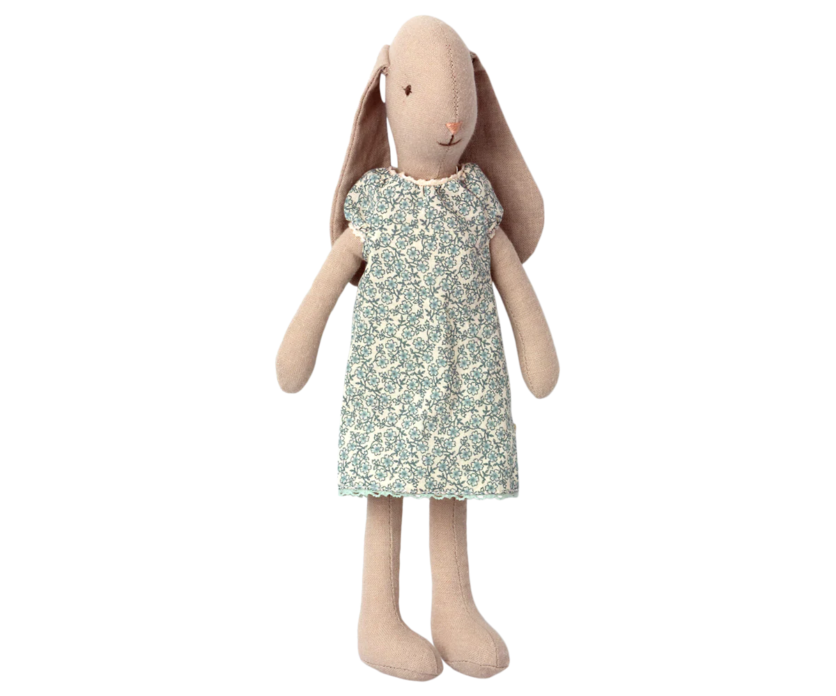 Maileg Nightgown, Size 2 - Image 2