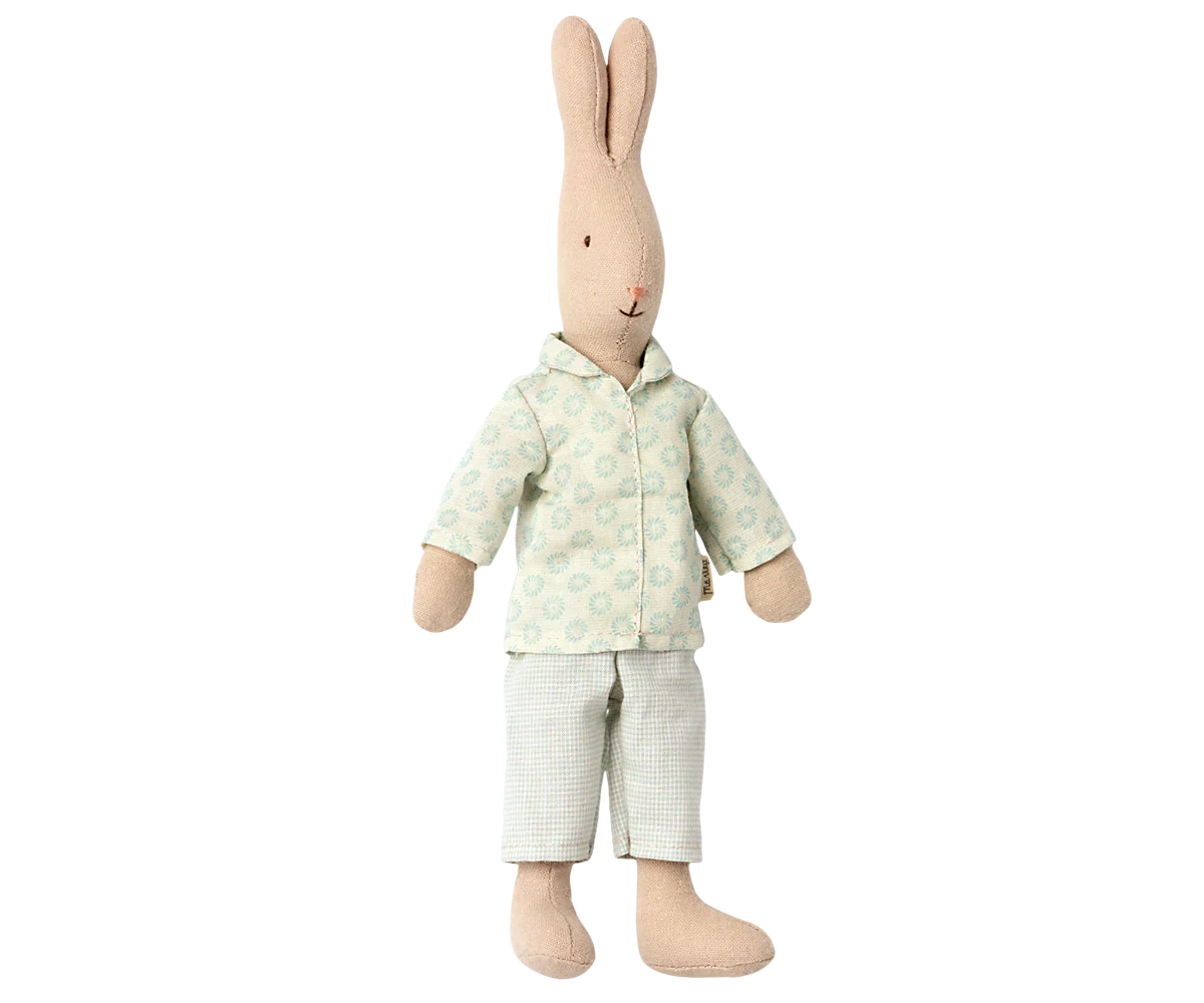 Maileg Pajamas, Size 1 - Image 2