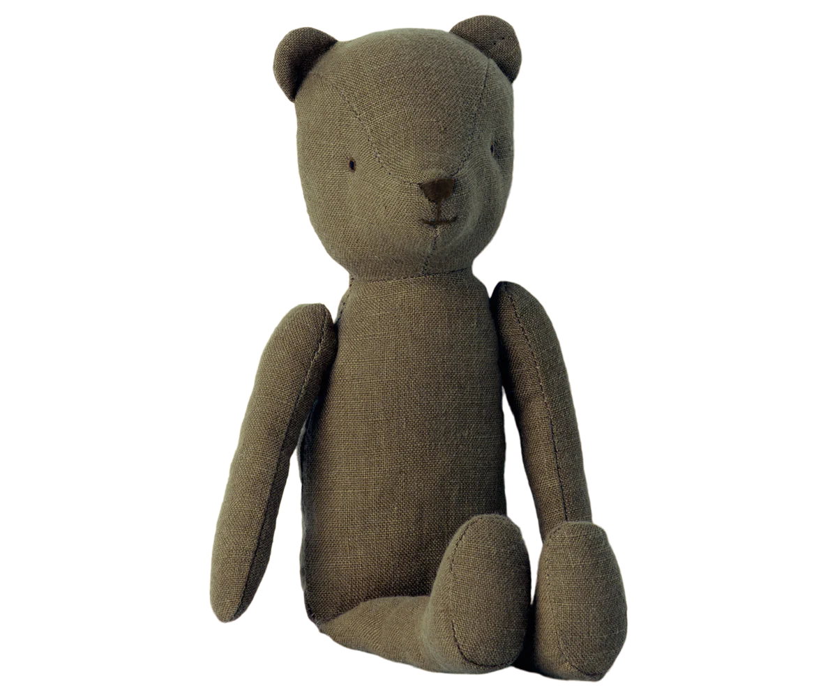 Maileg Teddy Dad