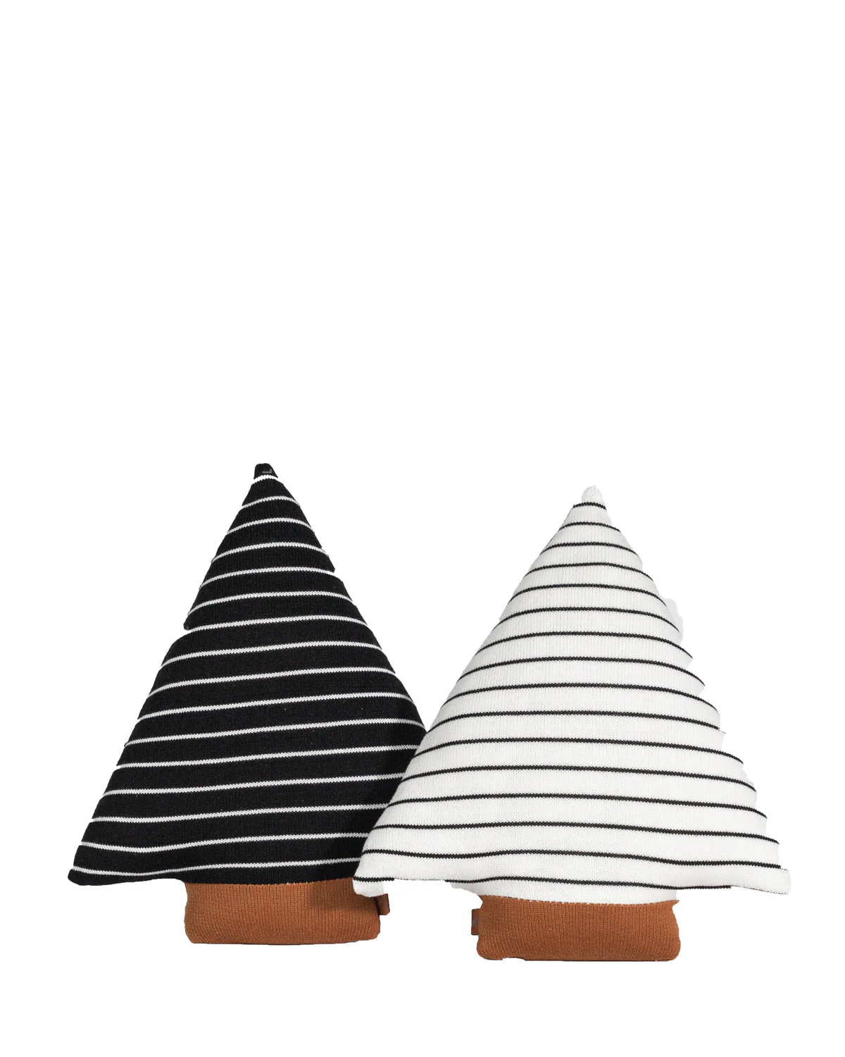 Maison Deux Cushion PINE