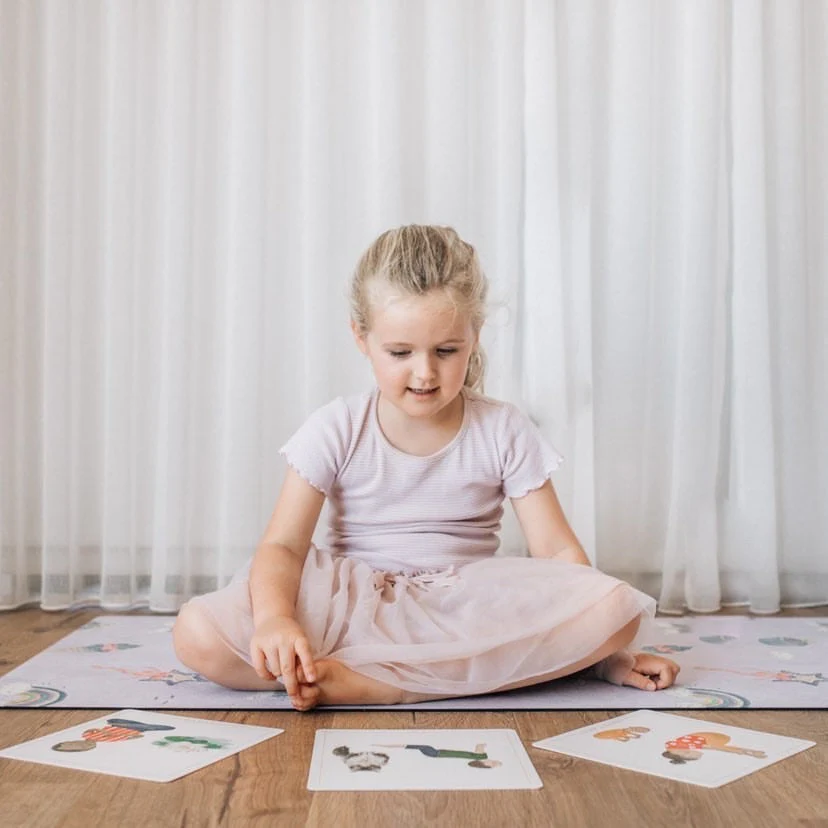 Mindful And Co Mindful Games Bundle - Image 2
