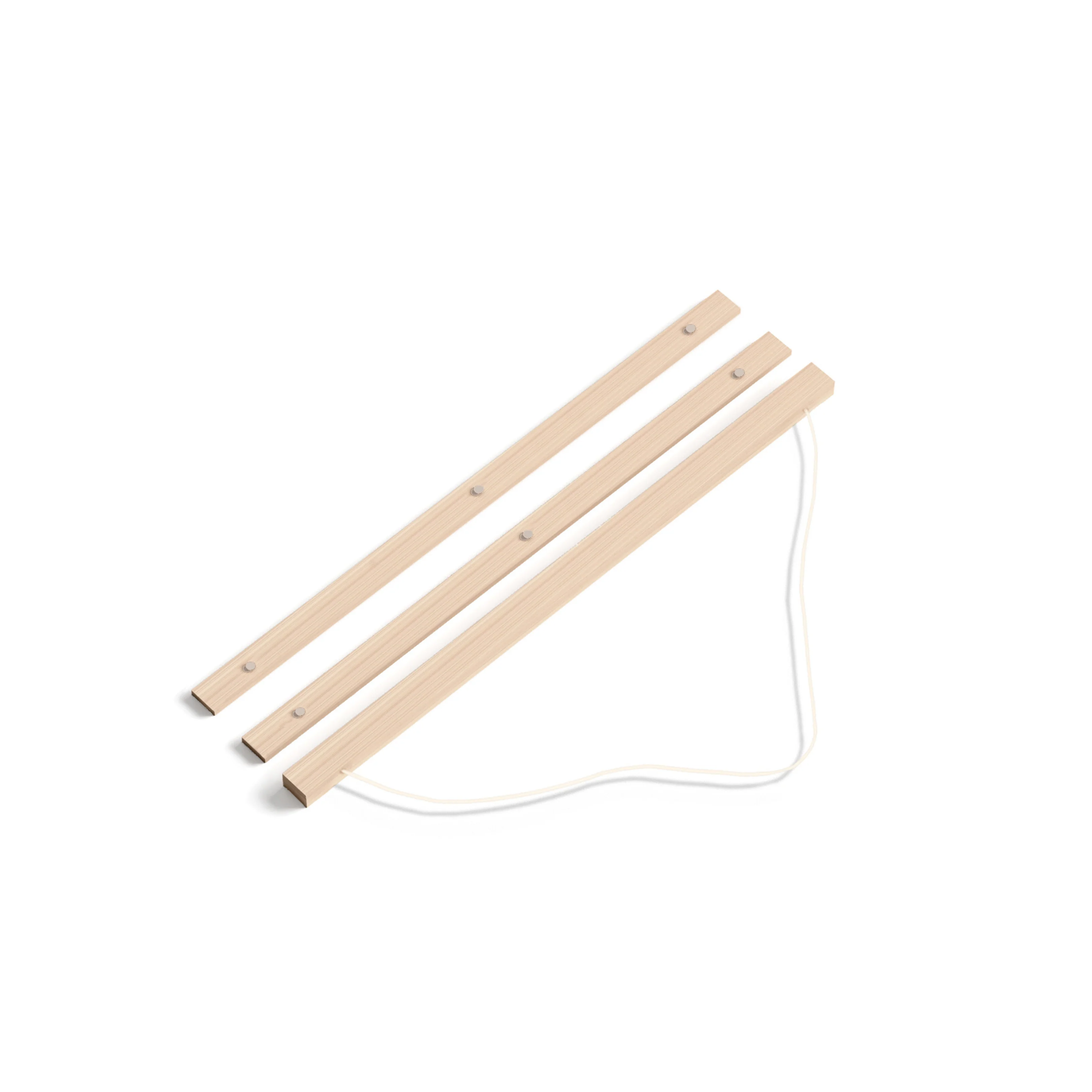 Mindful And Co Mindful Moves Bundle - Image 7