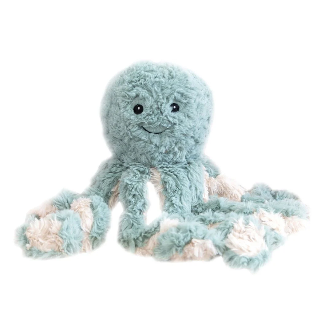 Mindful And Co Sleepy Time Bliss Bundle - Image 6
