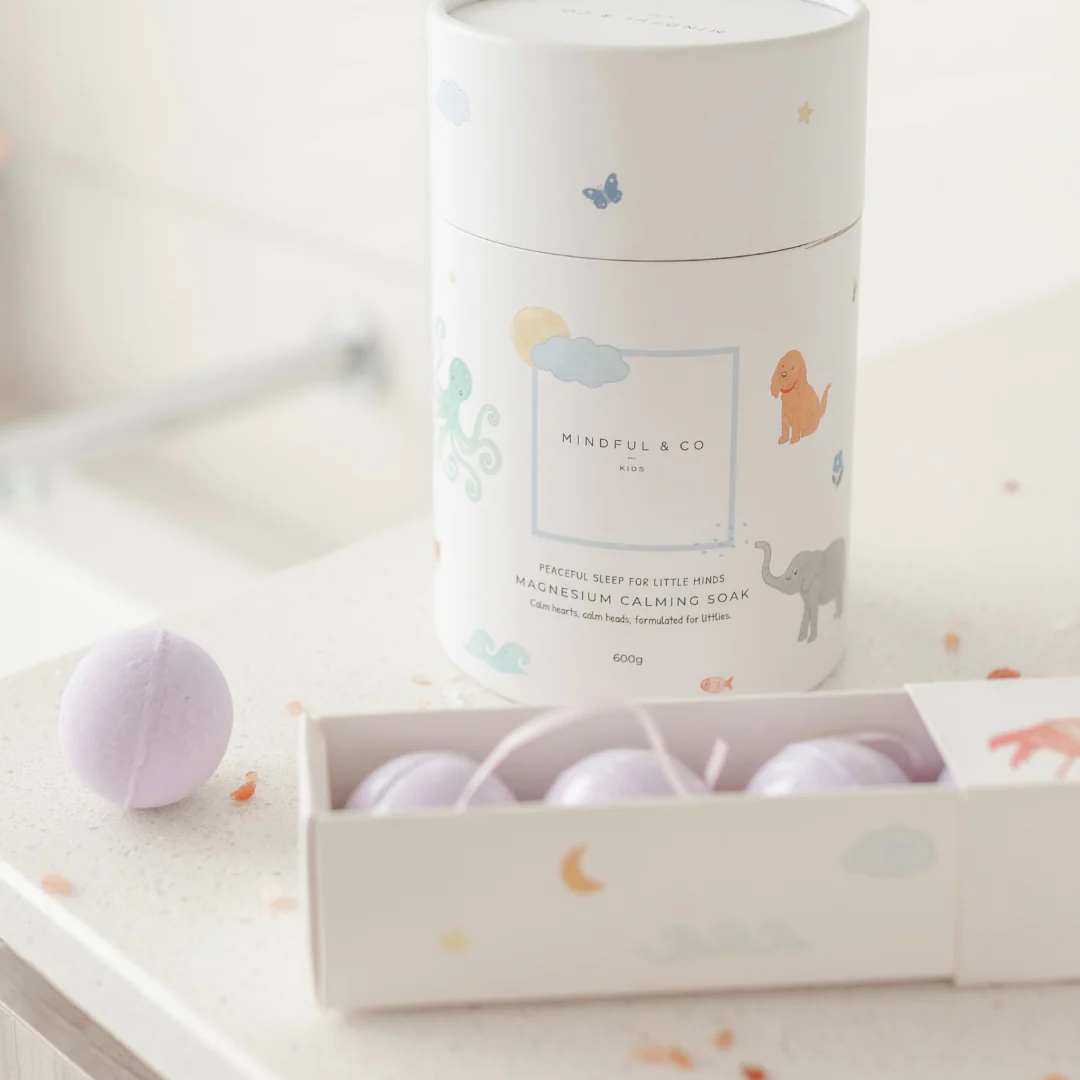 Mindful And Co The Ultimate Calm Bundle - Image 3