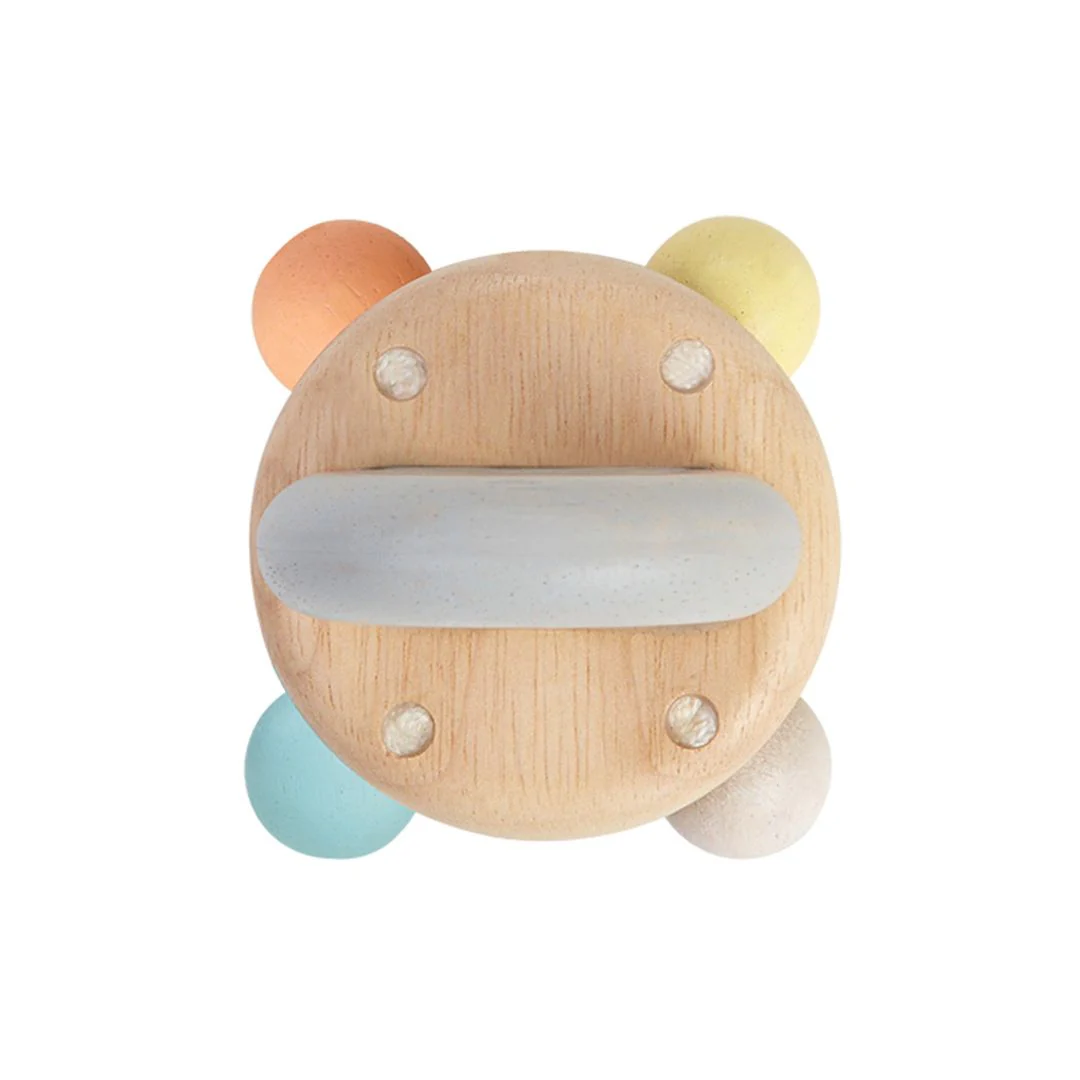 PlanToys Rattle - Image 7