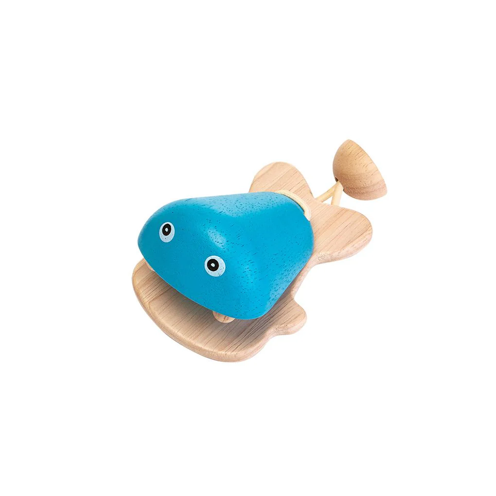 PlanToysPlanToys   Castanet - Image 7
