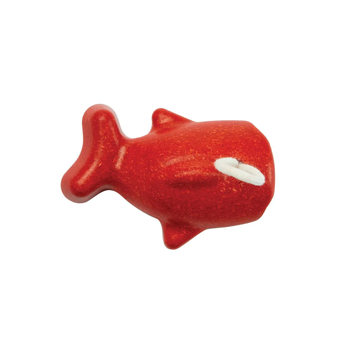 PlanToys Fishing Gameã…¤ - Image 11