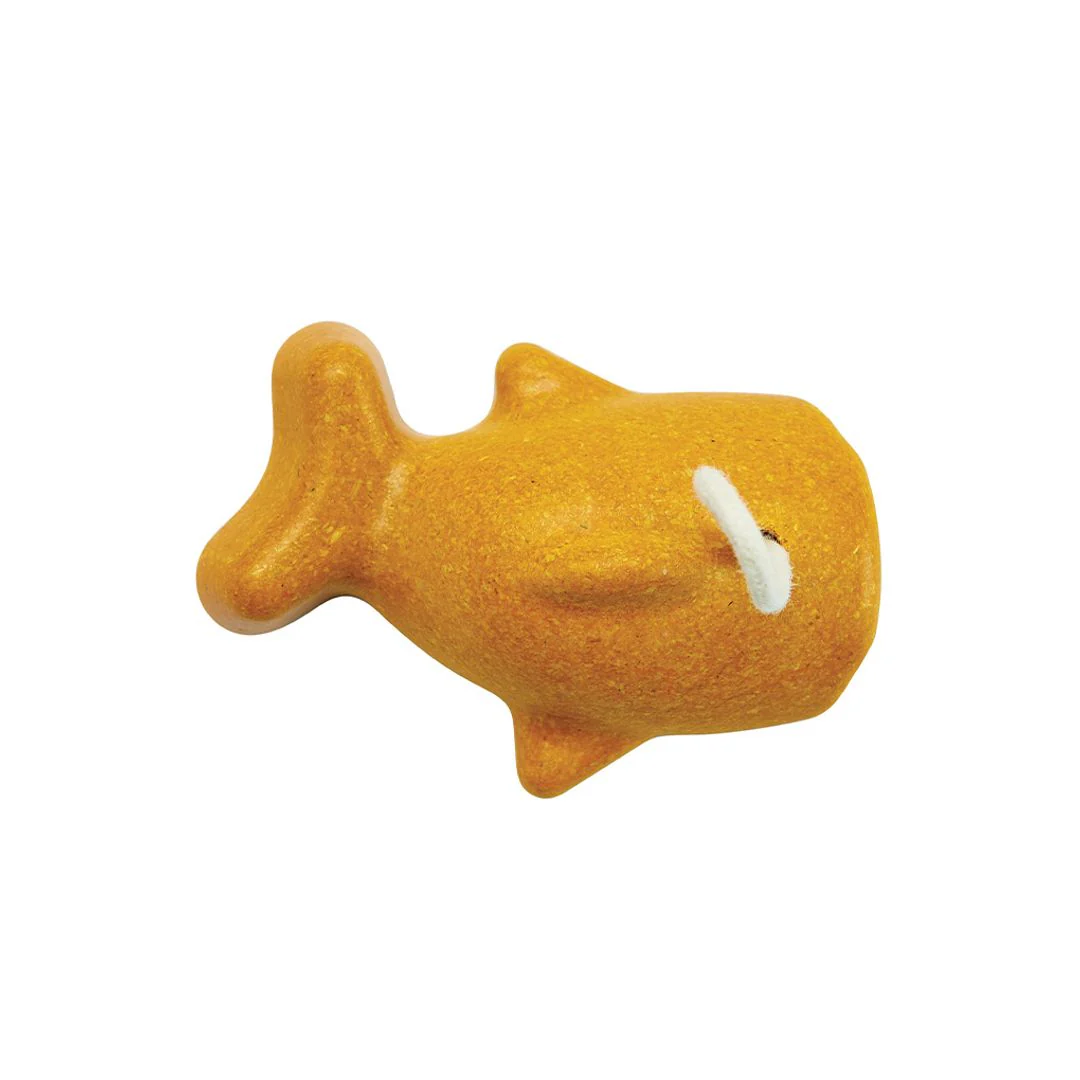 PlanToys Fishing Gameã…¤ - Image 12