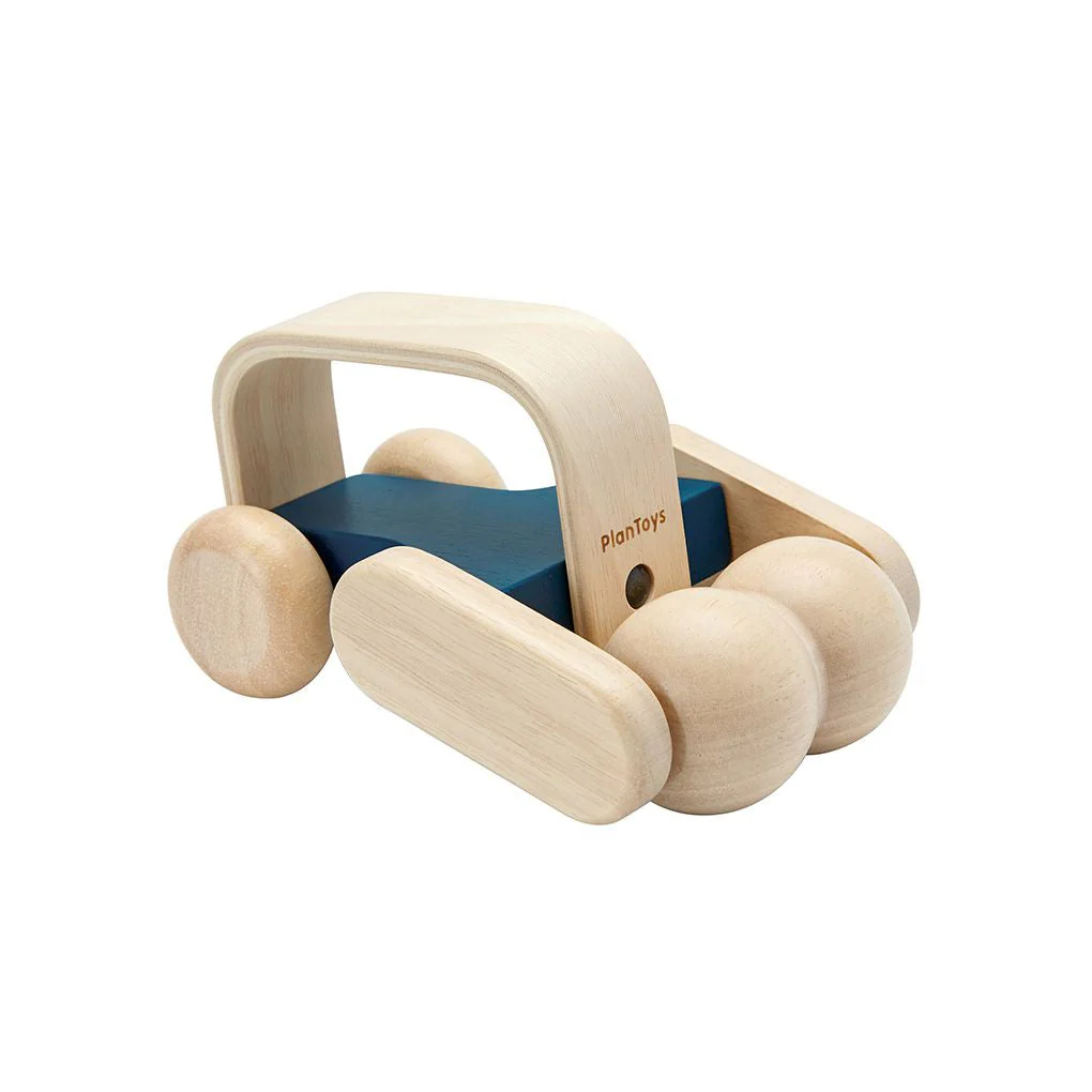 PlanToys Massage Roller