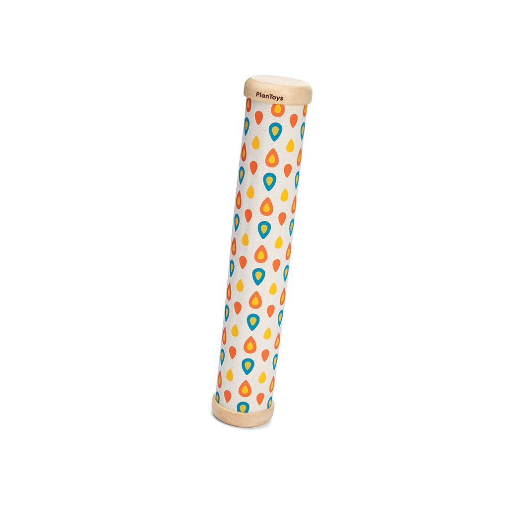 PlanToys Rain Maker