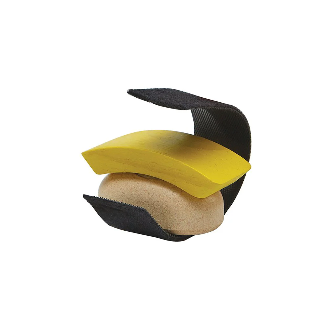 PlanToys Sushi Set - Image 8