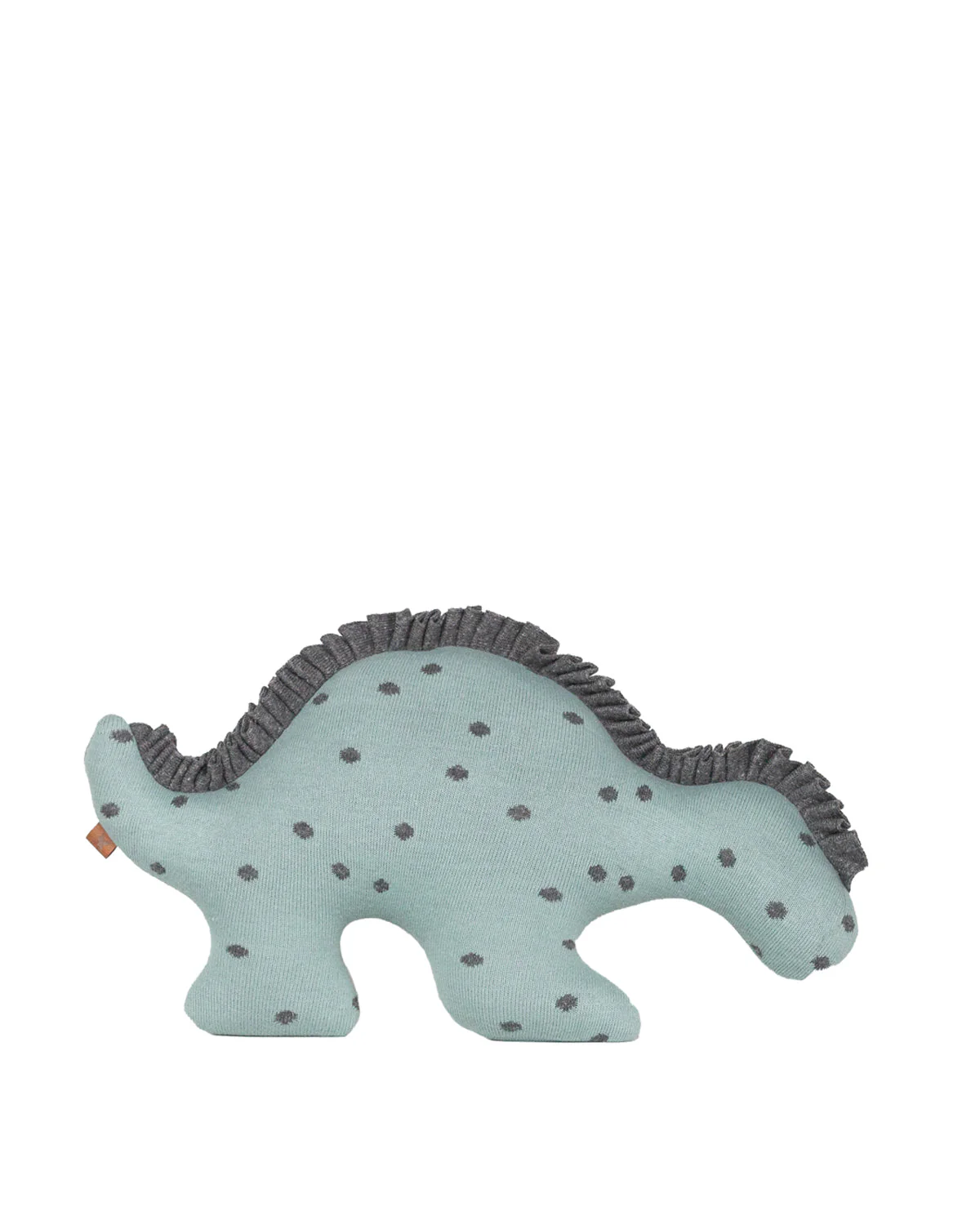 Rian Tricot Cushion REX