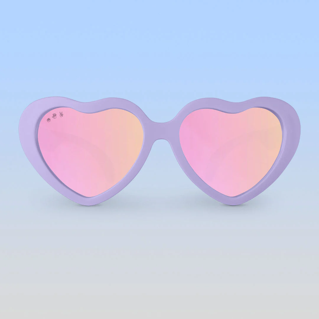 ro•sham•bo Blossom Hearts | Toddler - Image 7